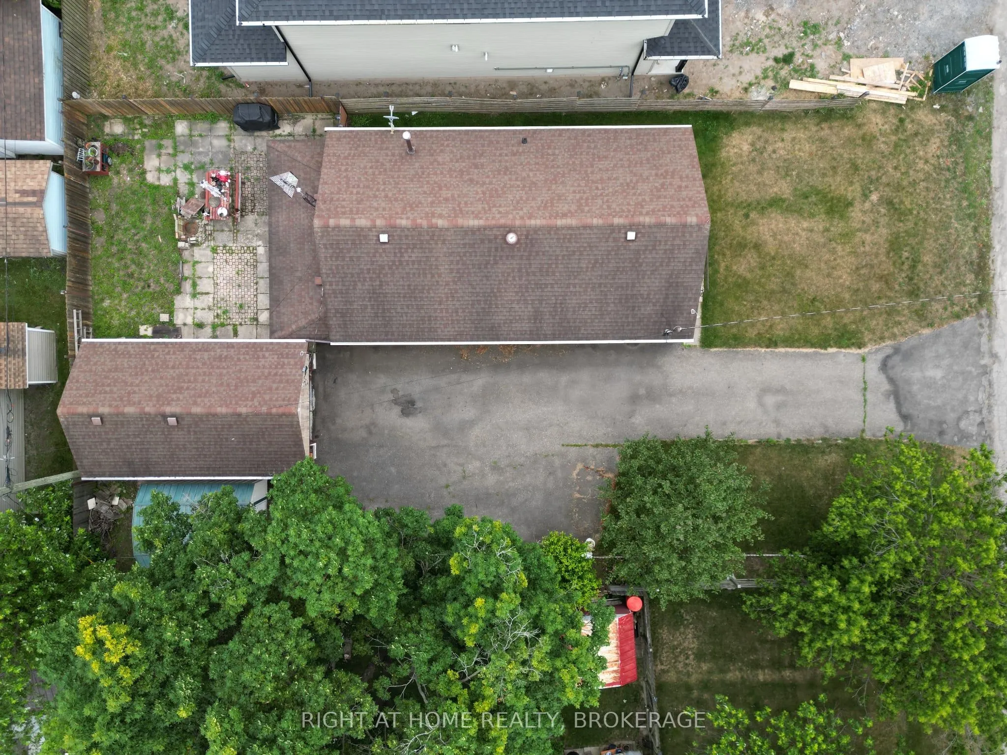 80 Knoll Street