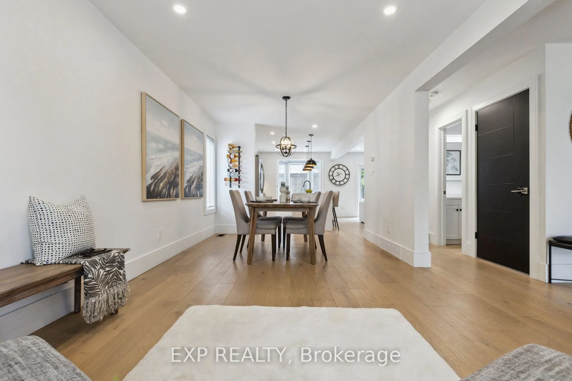 77 Imperial Road N