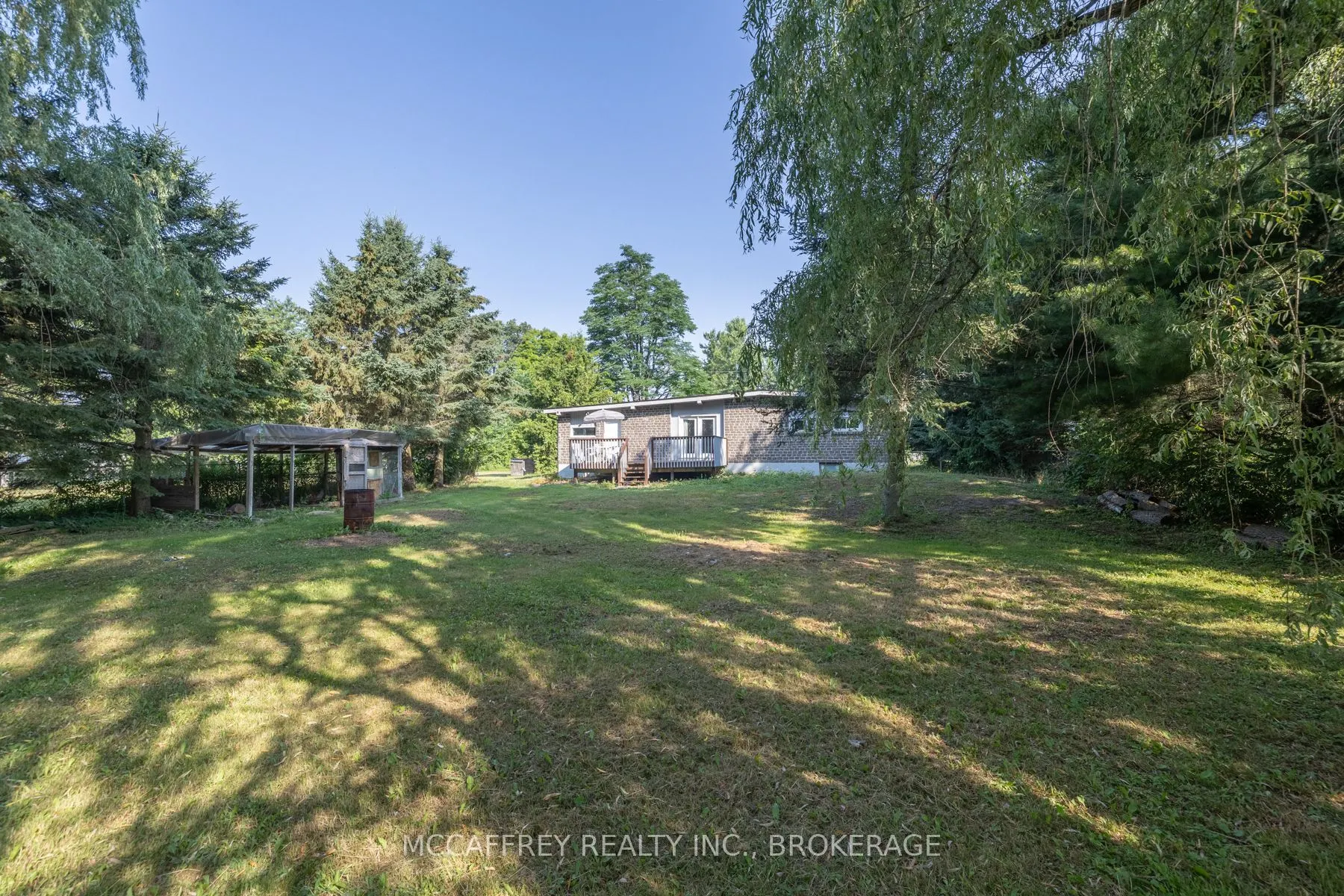 3187 Switzerville Road
