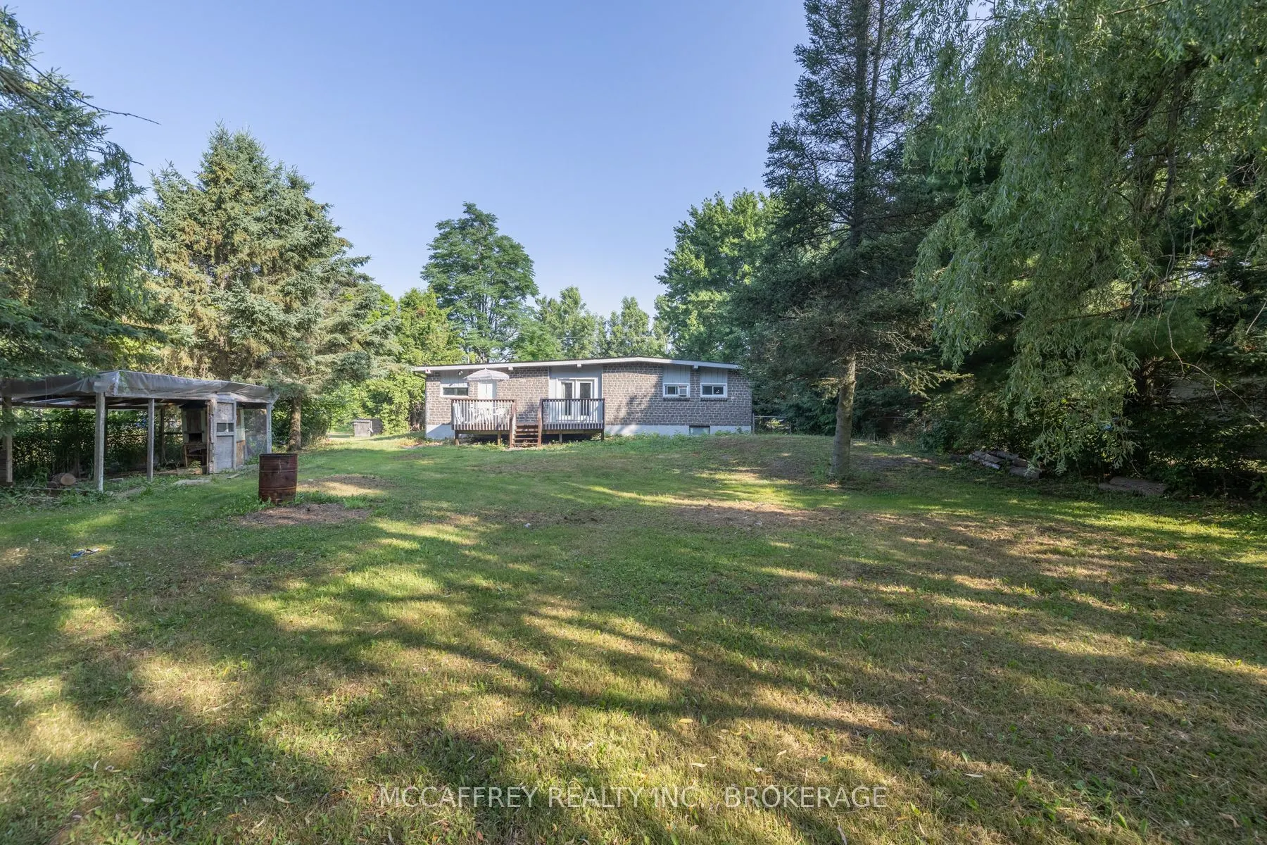 3187 Switzerville Road