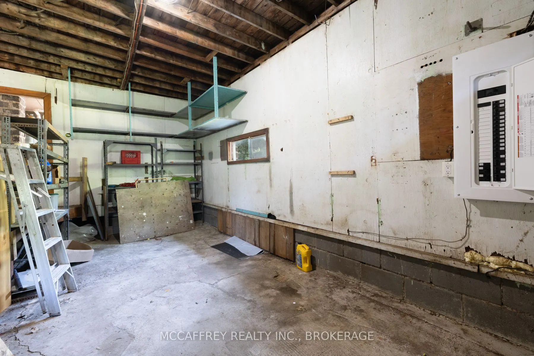 3187 Switzerville Road