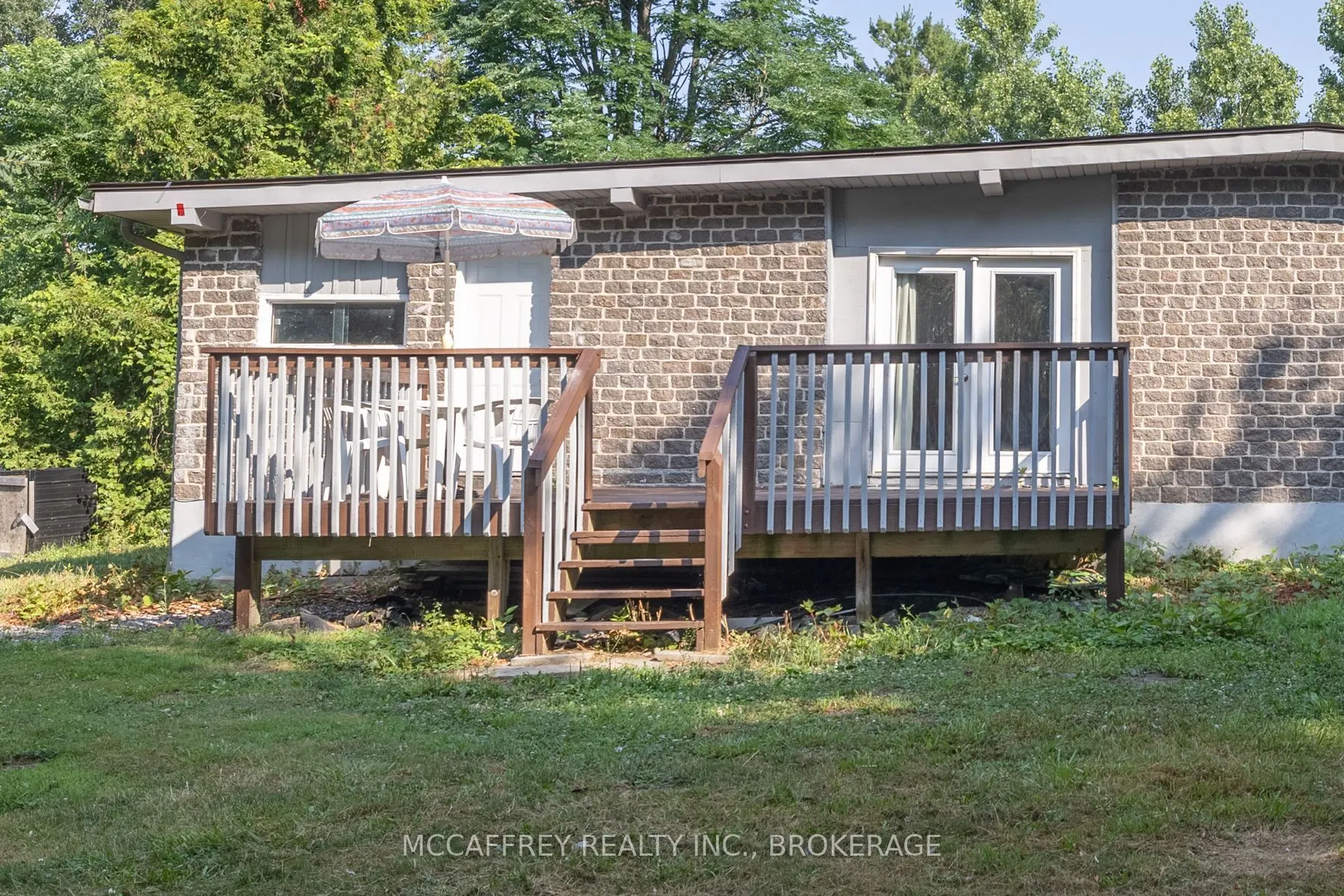3187 Switzerville Road