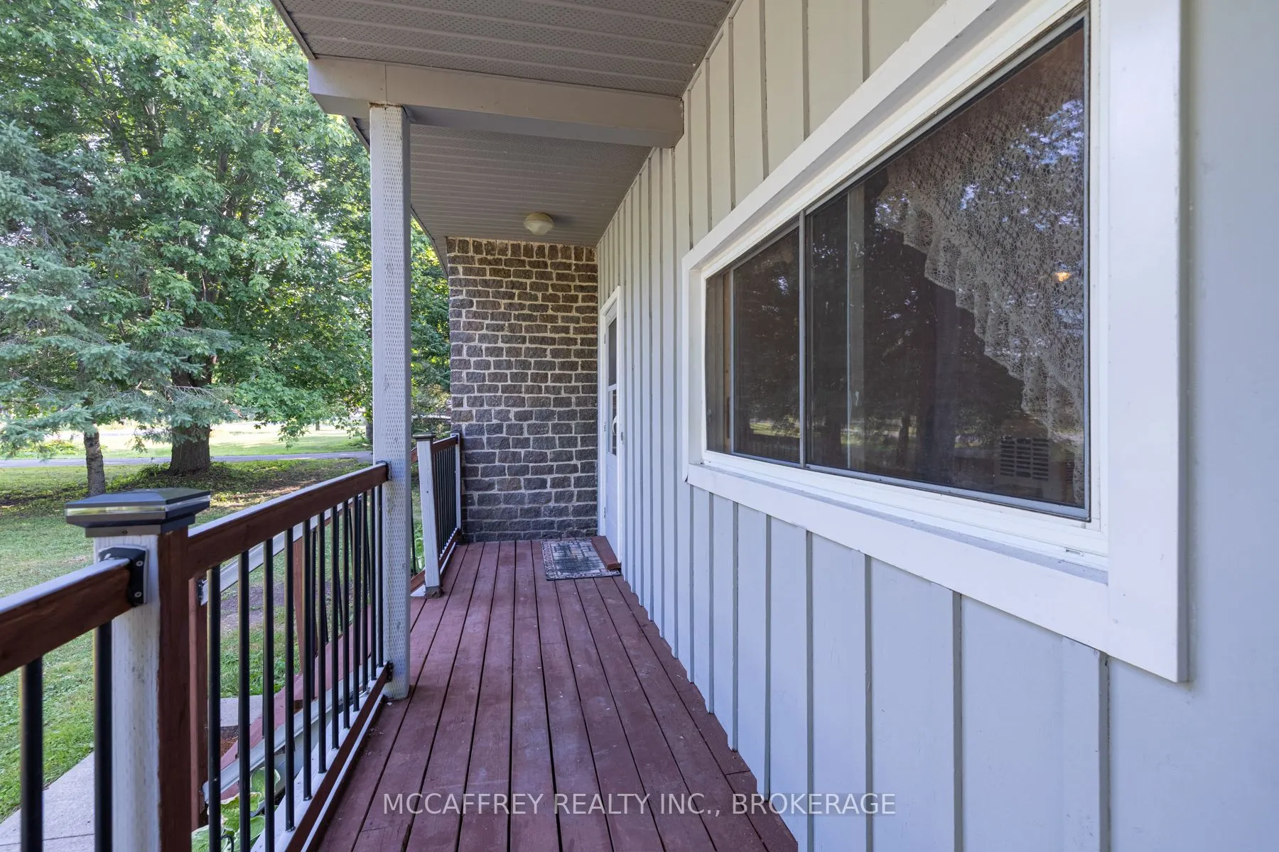 3187 Switzerville Road