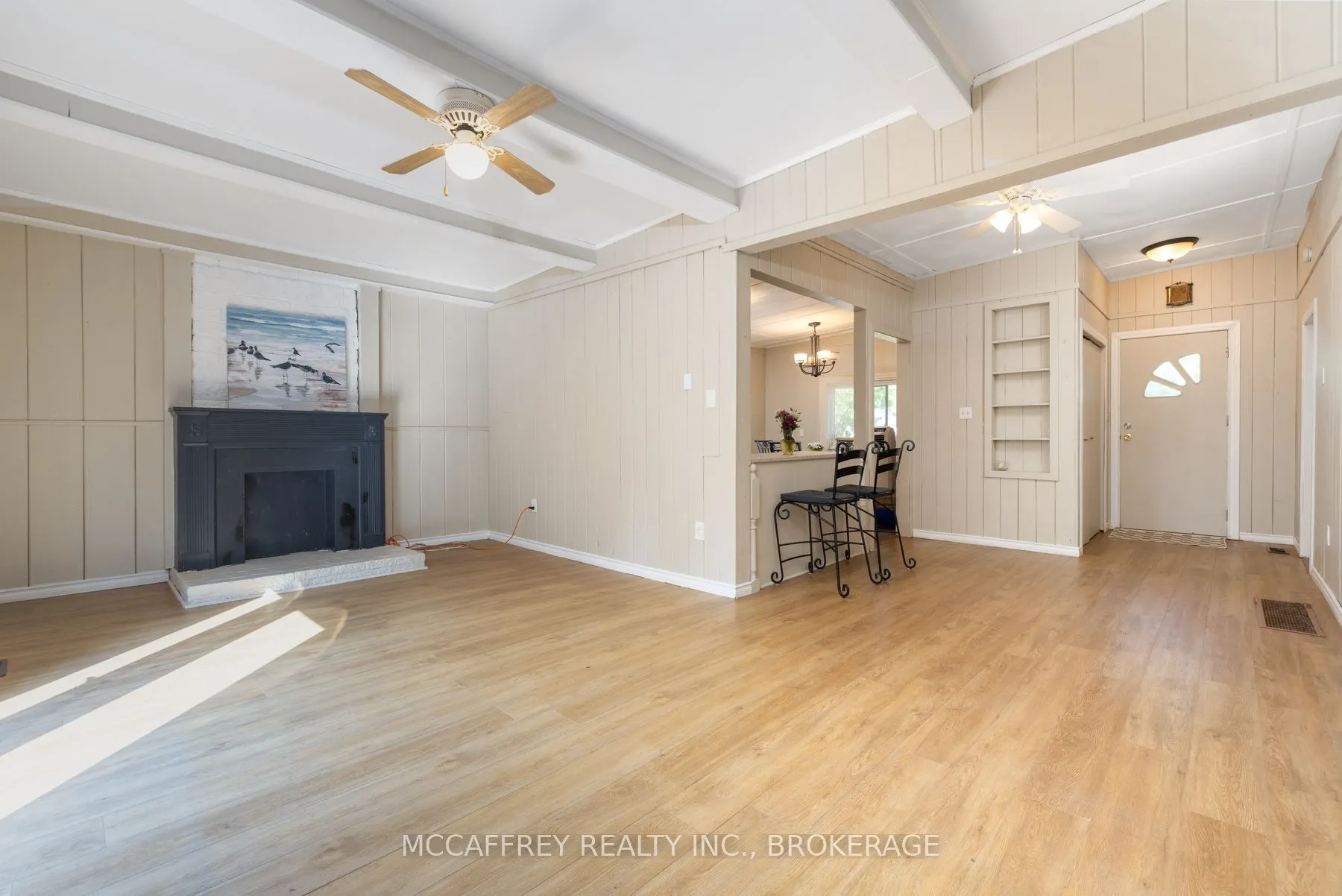 3187 Switzerville Road
