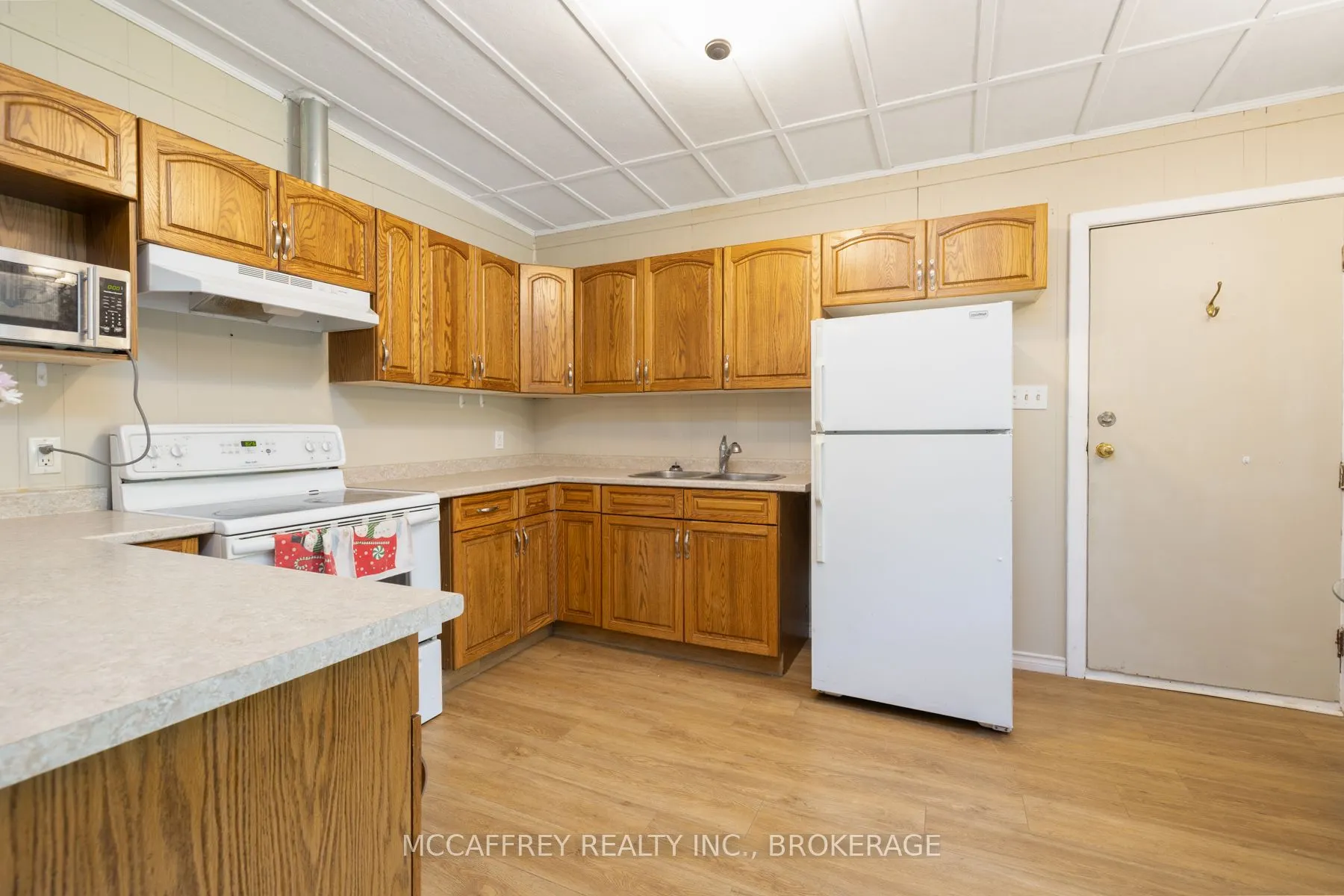 3187 Switzerville Road