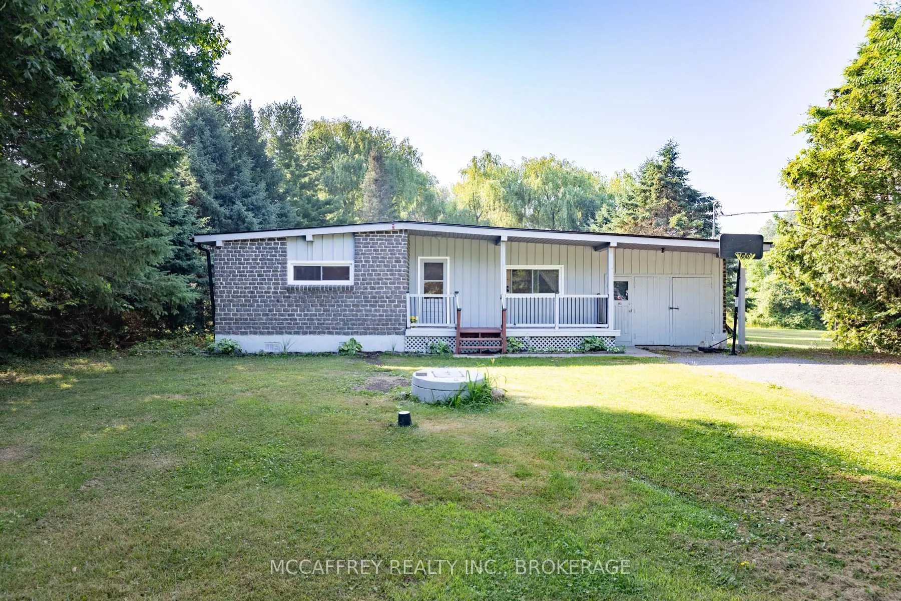 3187 Switzerville Road