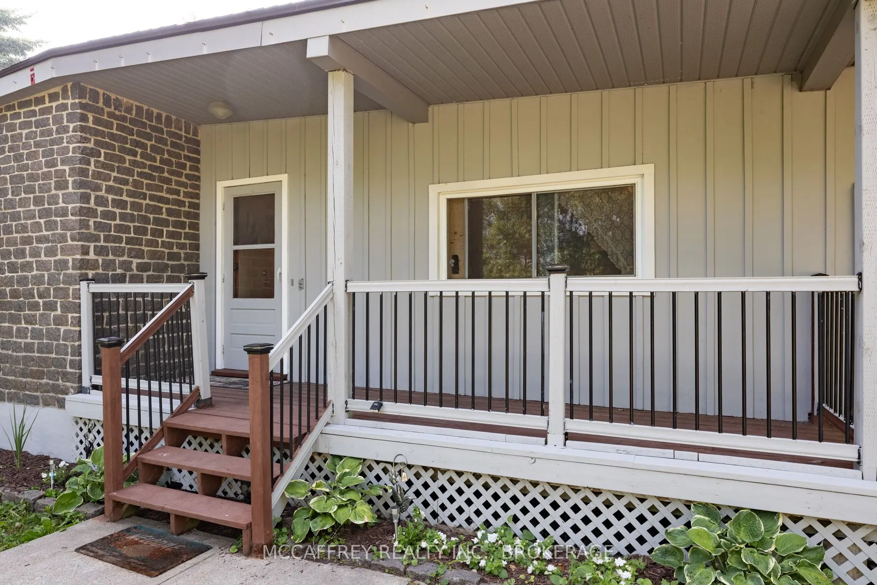 3187 Switzerville Road