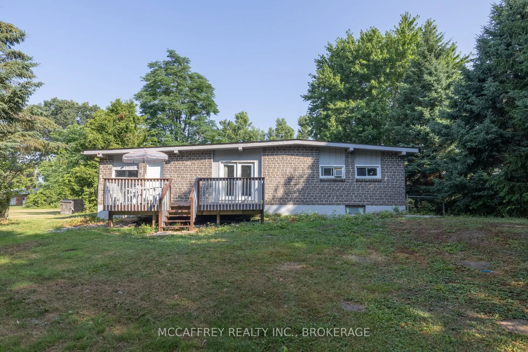 3187 Switzerville Road
