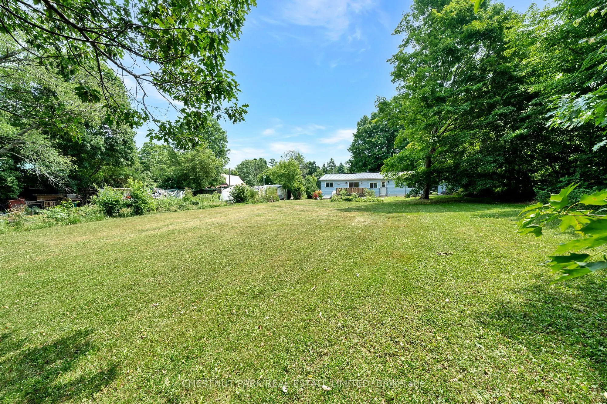 976 County Rd 13