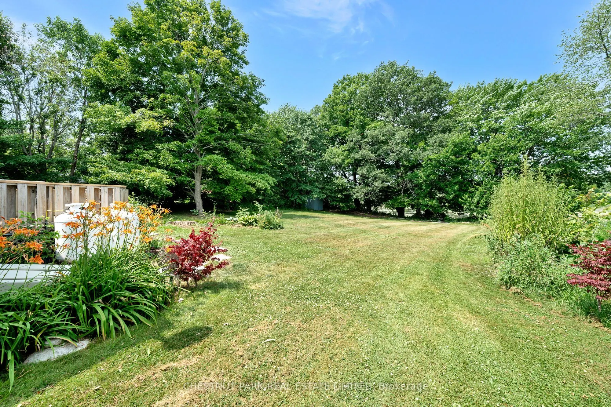 976 County Rd 13