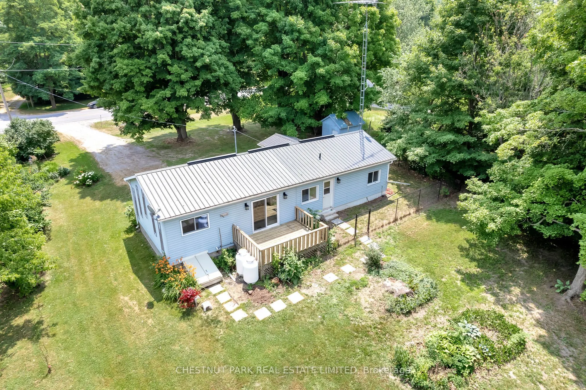 976 County Rd 13