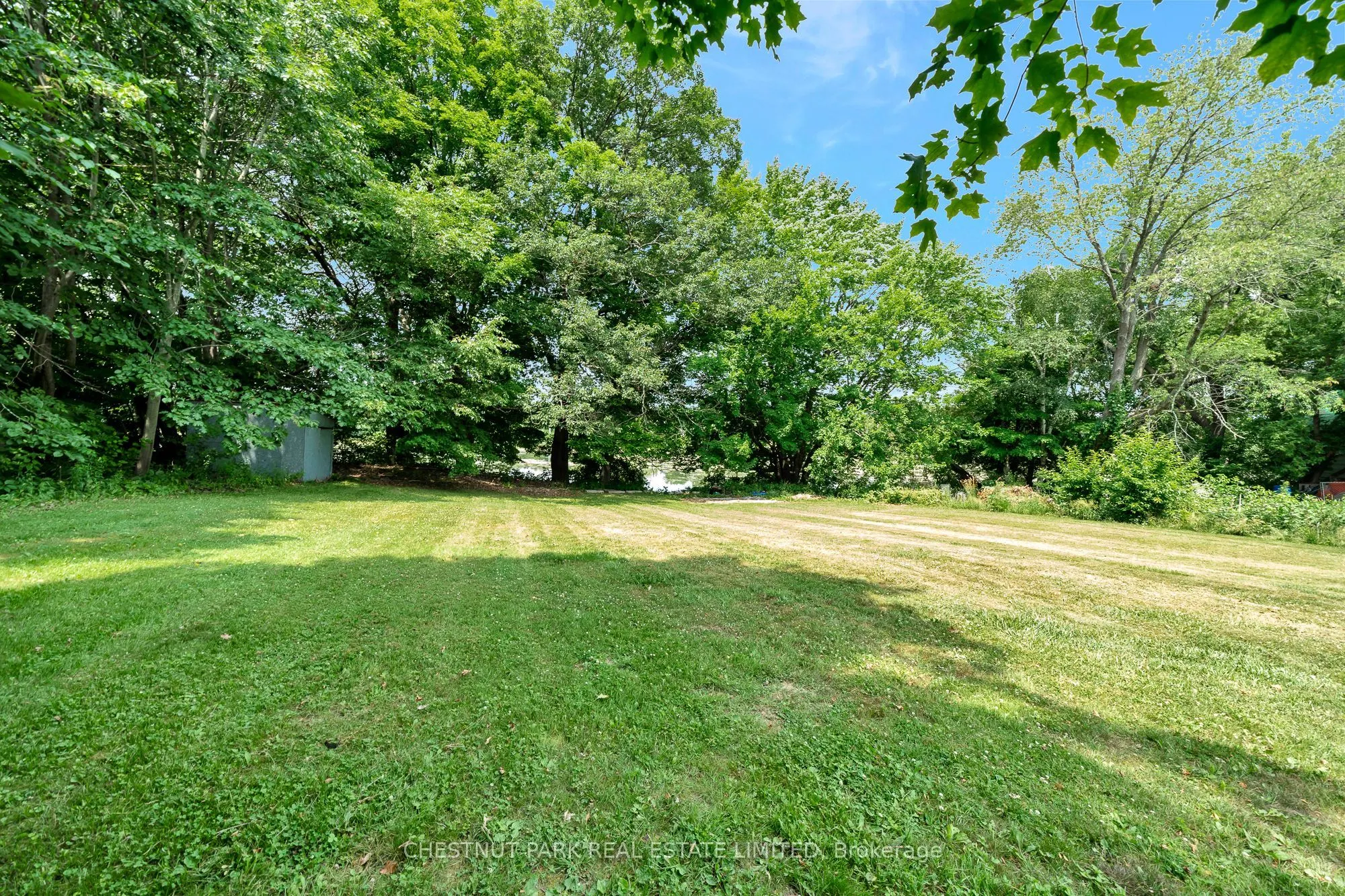976 County Rd 13
