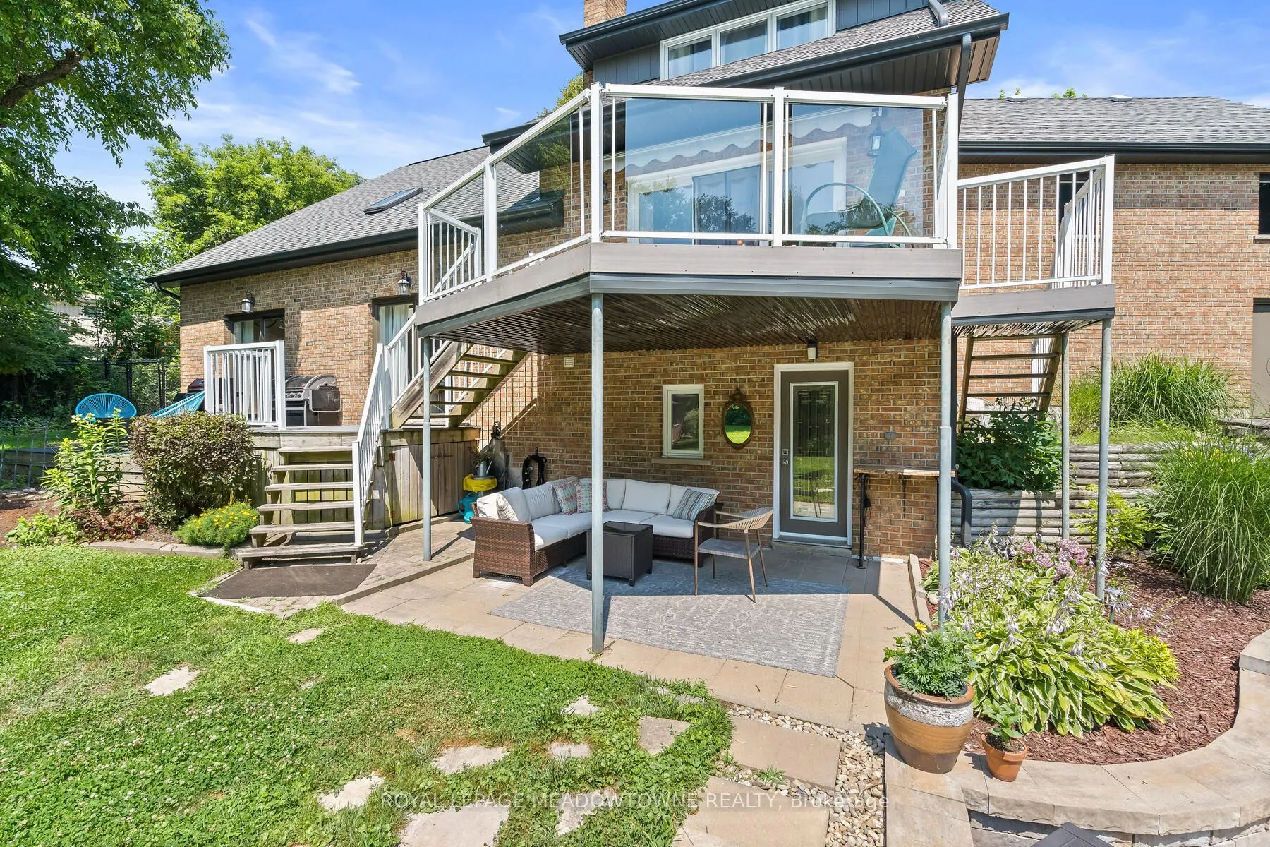 1 Erinlea Crescent