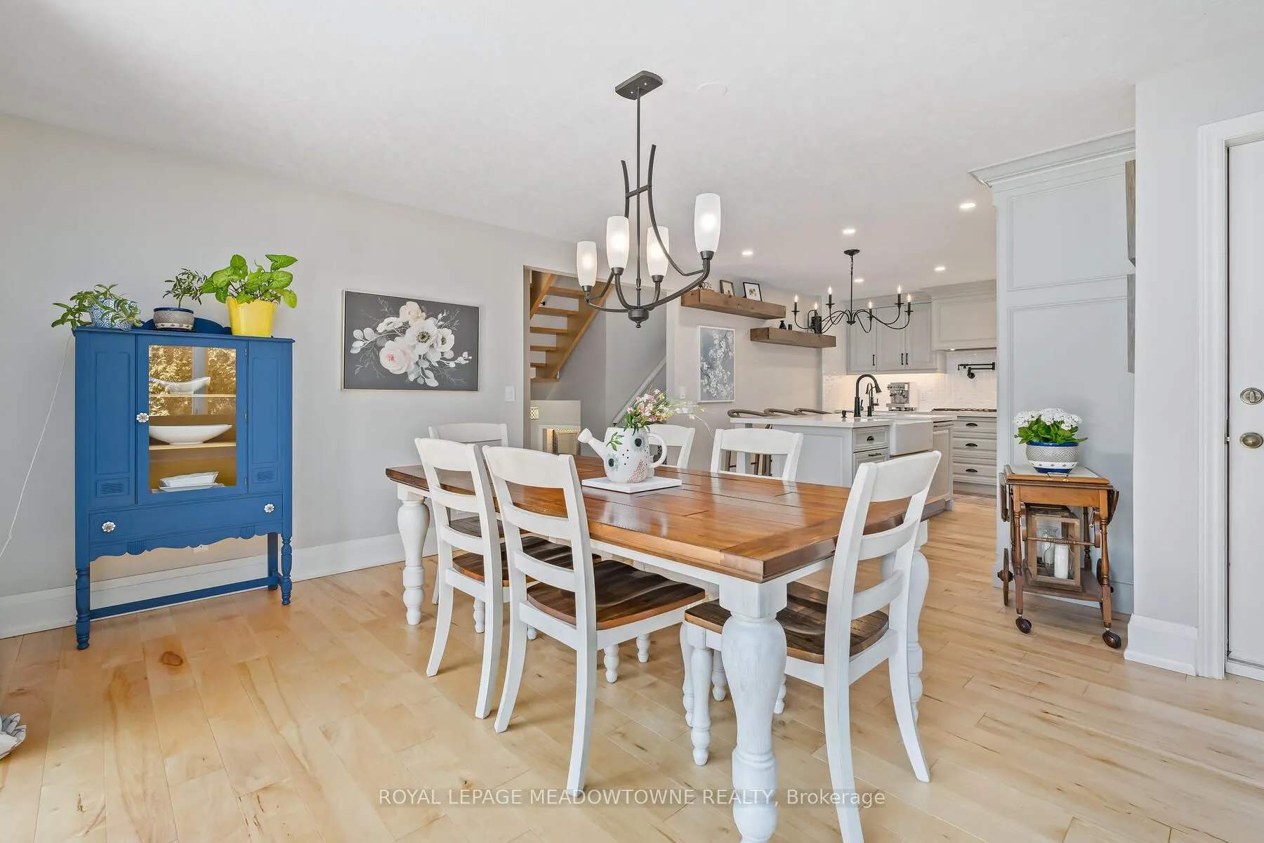1 Erinlea Crescent