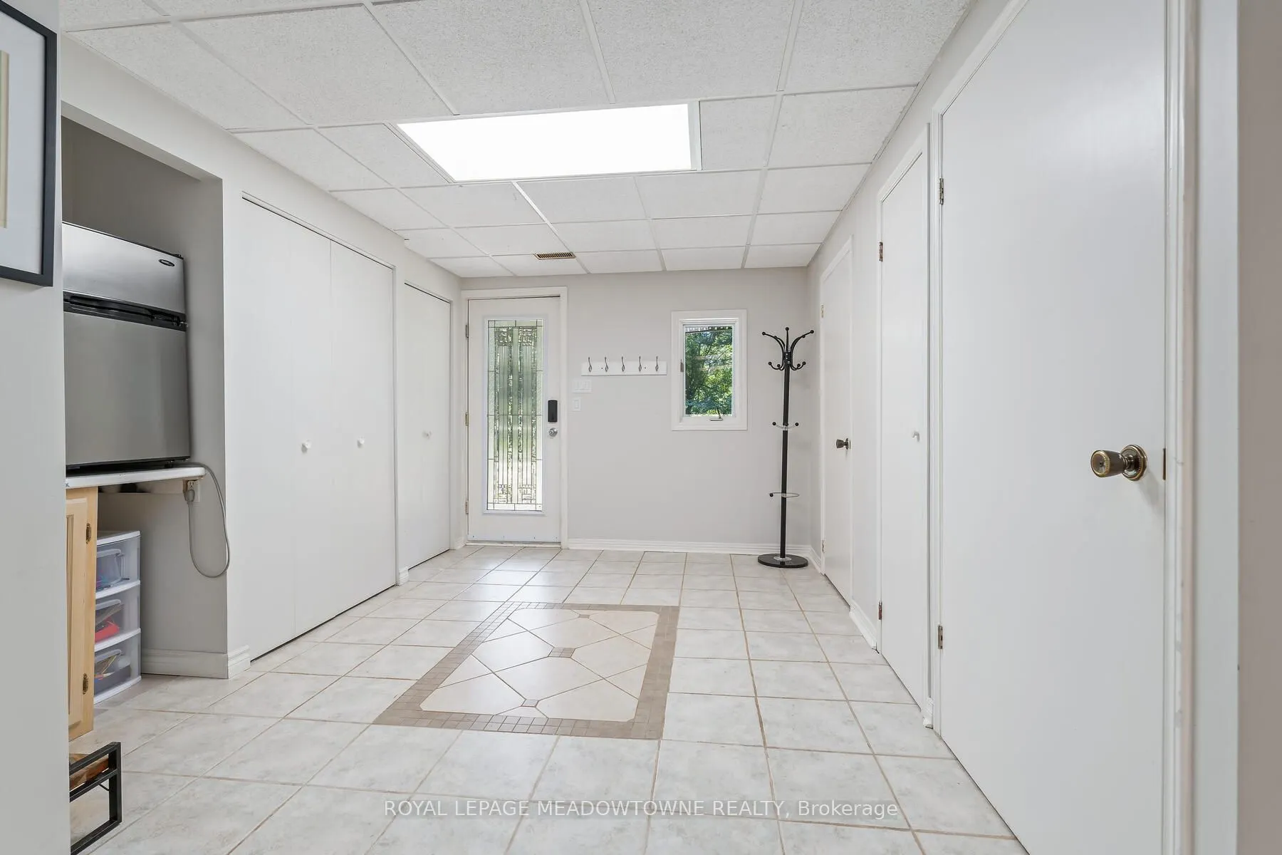 1 Erinlea Crescent