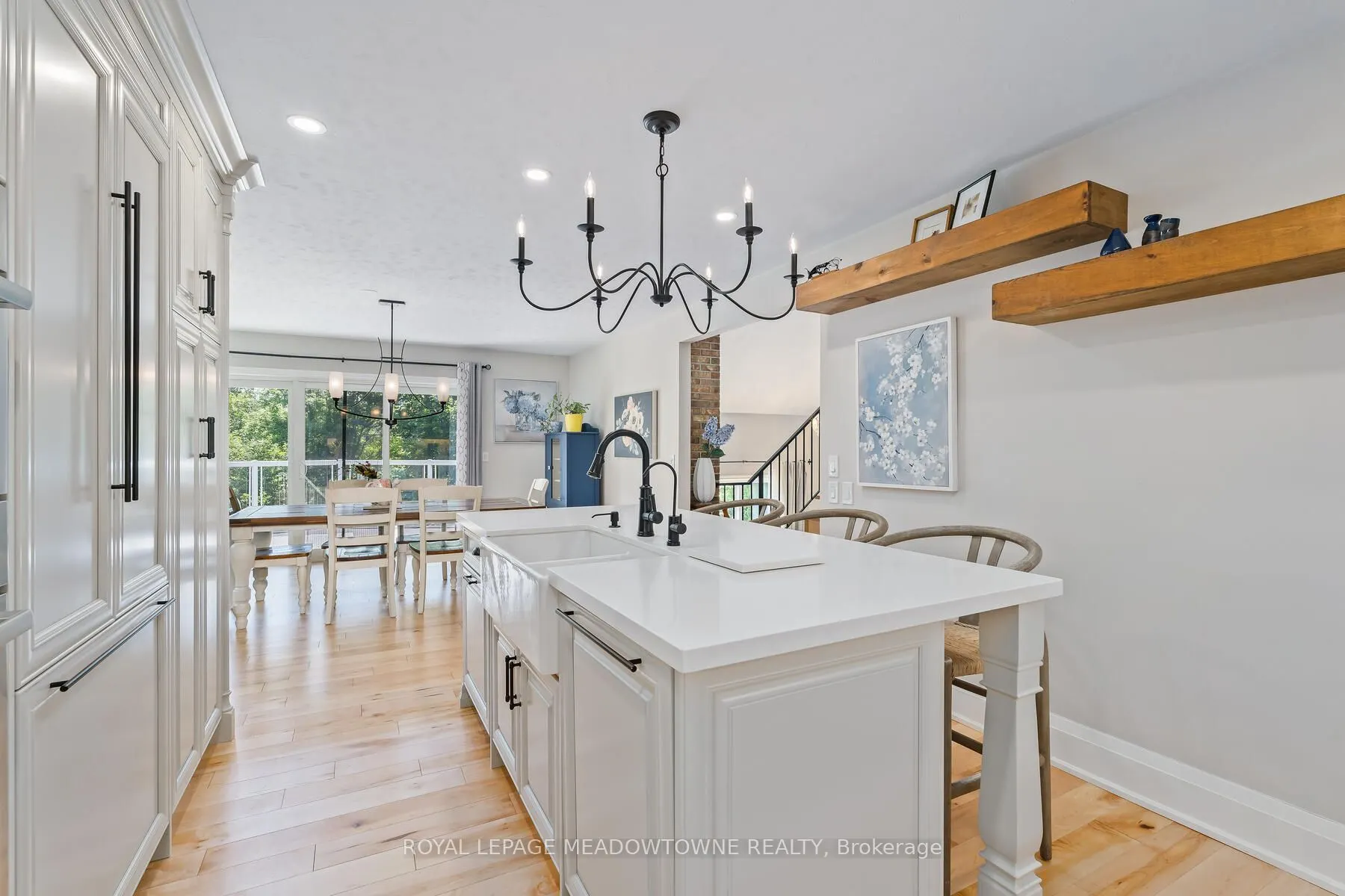 1 Erinlea Crescent