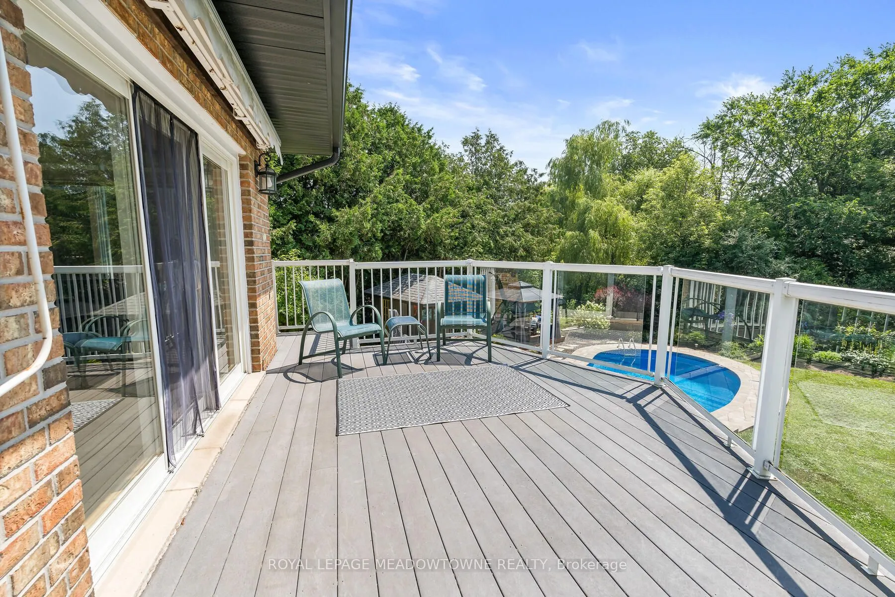 1 Erinlea Crescent