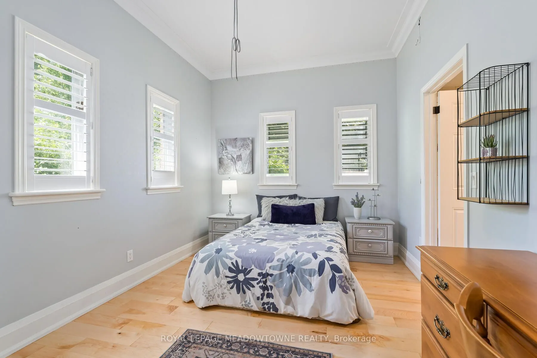 1 Erinlea Crescent