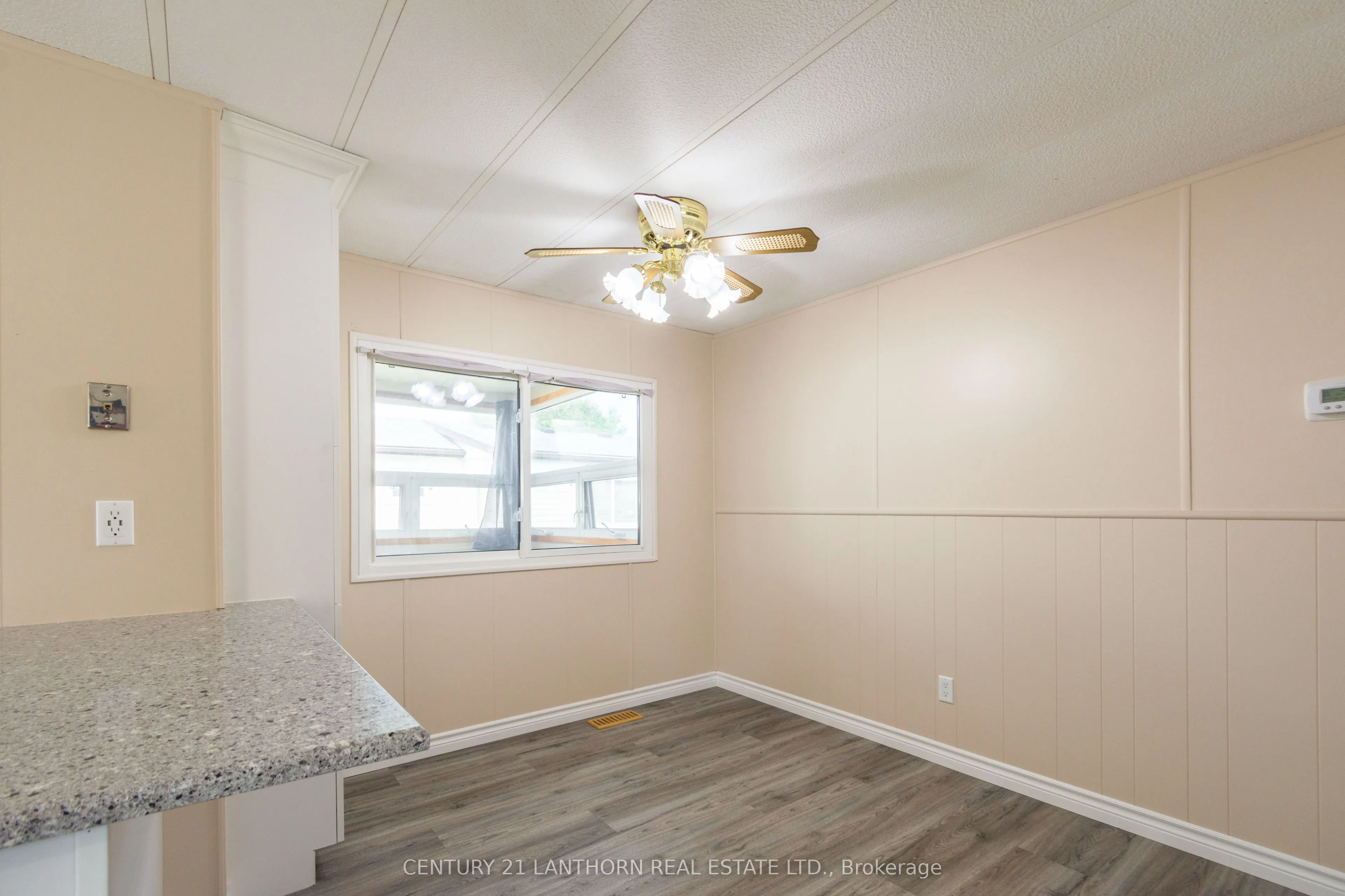 10 Partridge Lane