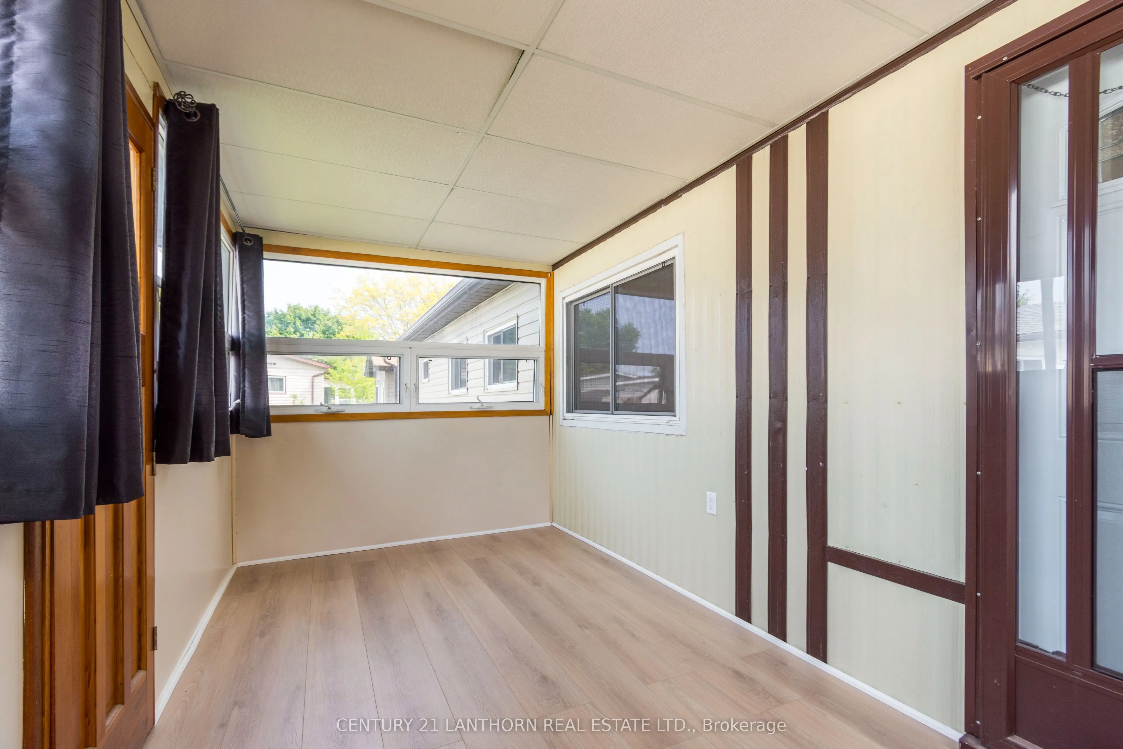 10 Partridge Lane