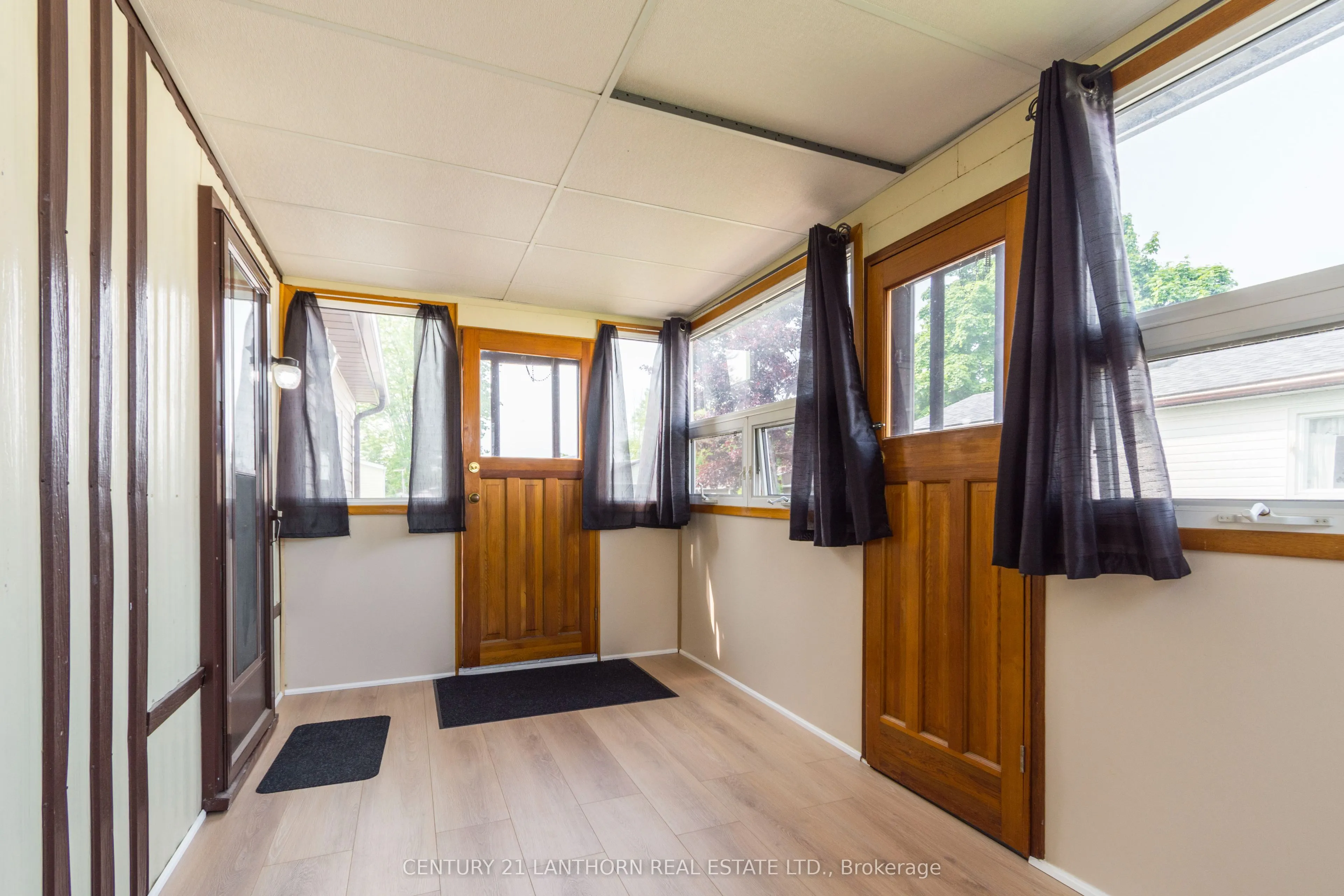 10 Partridge Lane