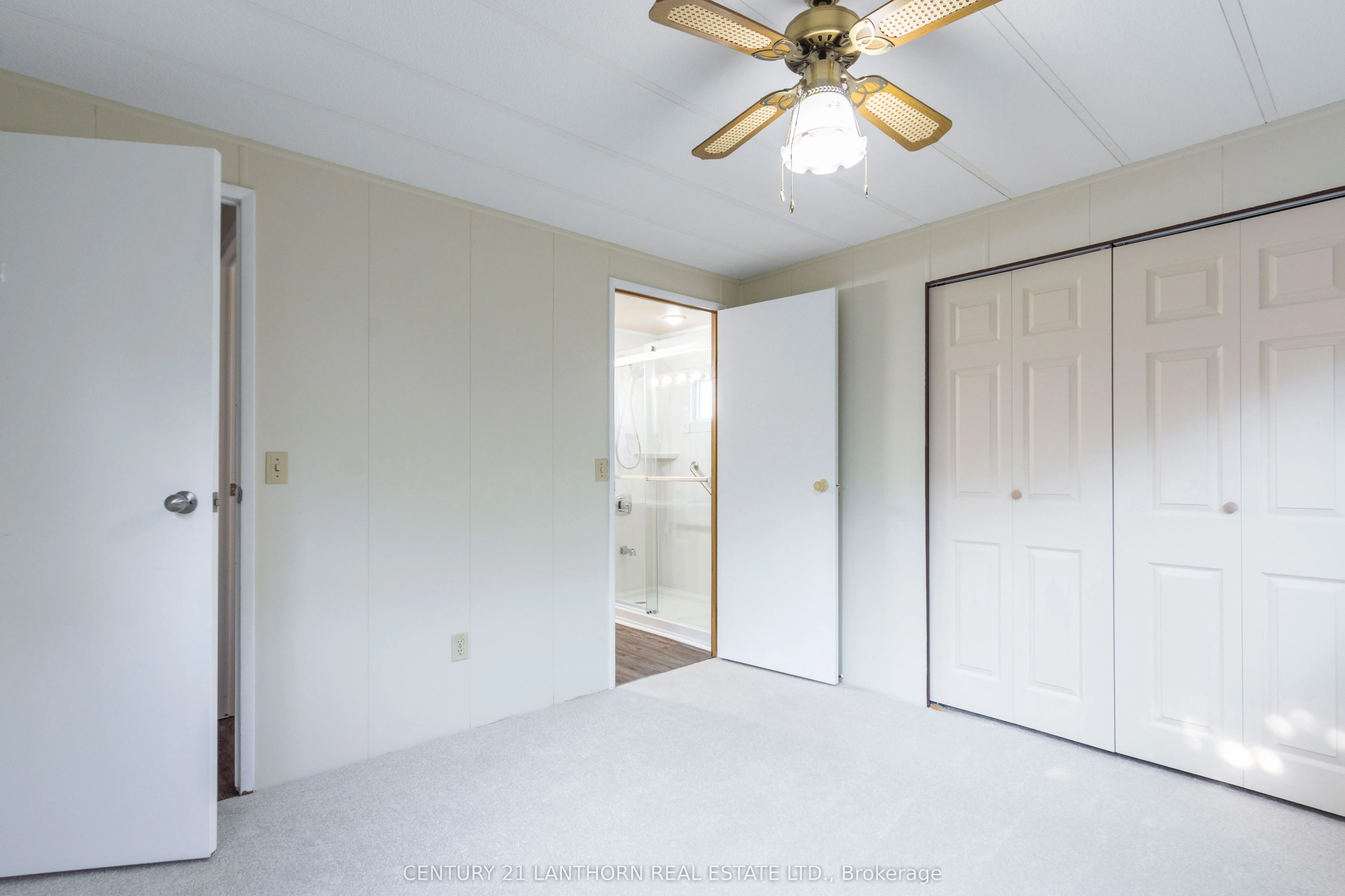 10 Partridge Lane