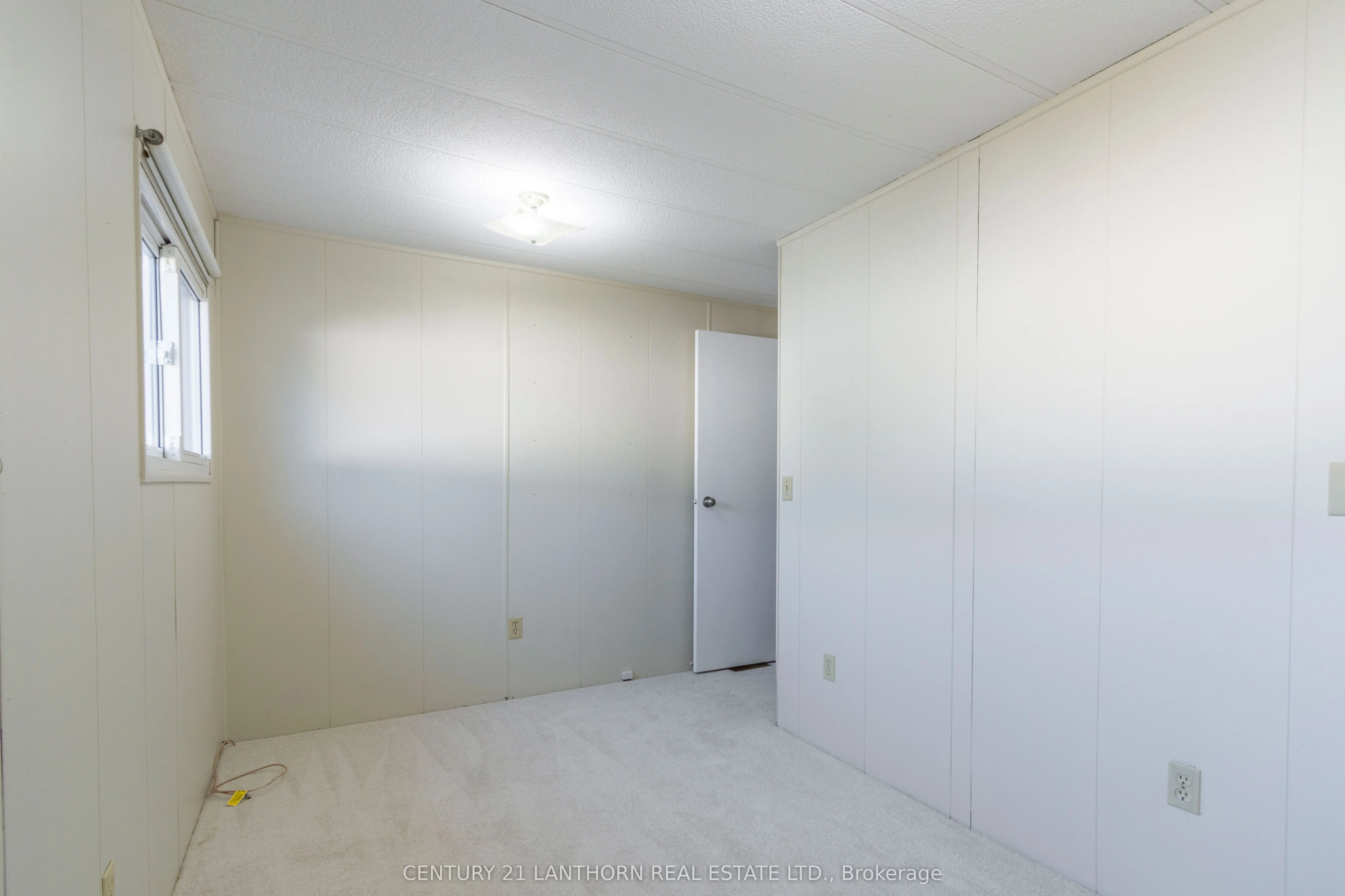 10 Partridge Lane