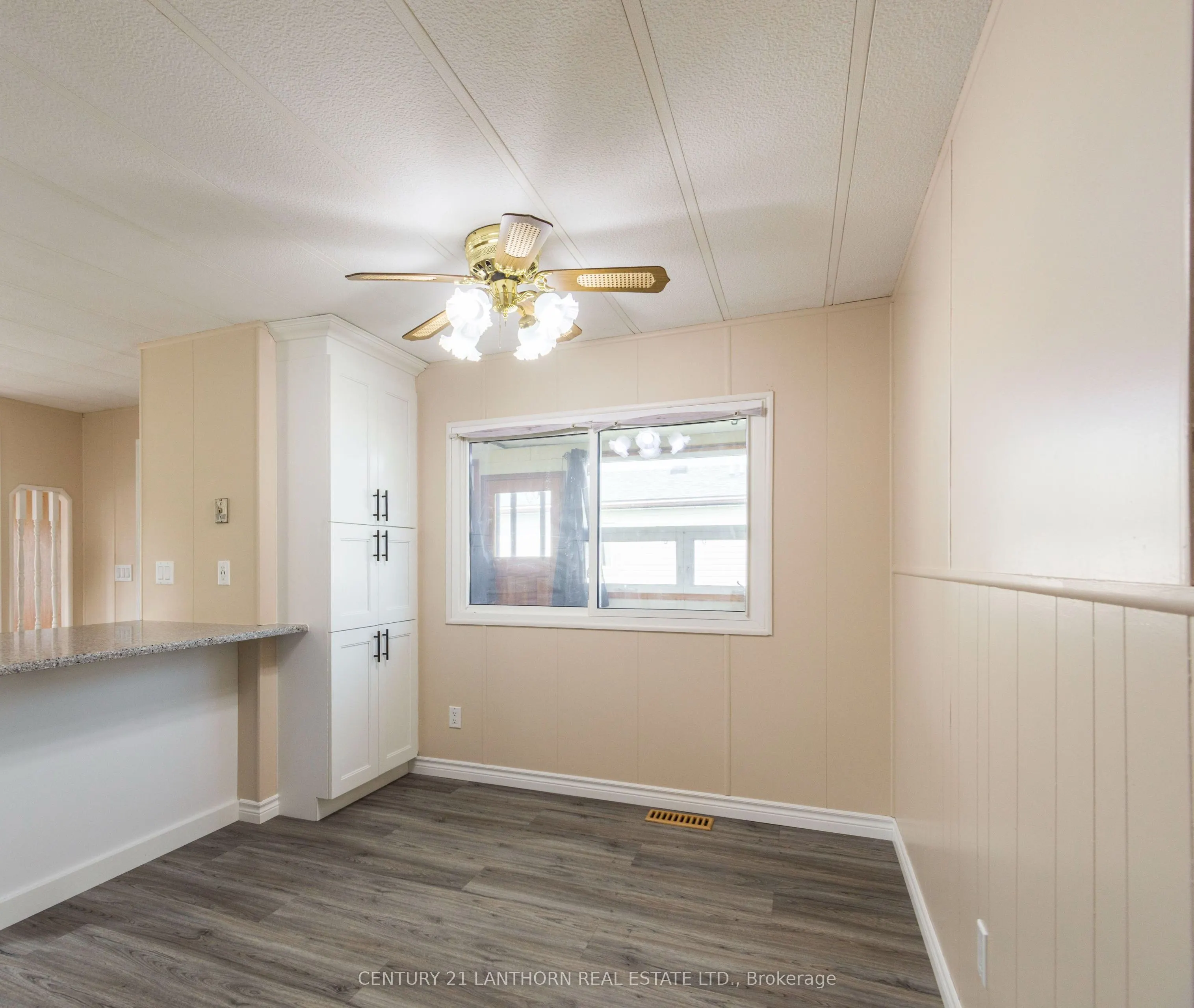 10 Partridge Lane