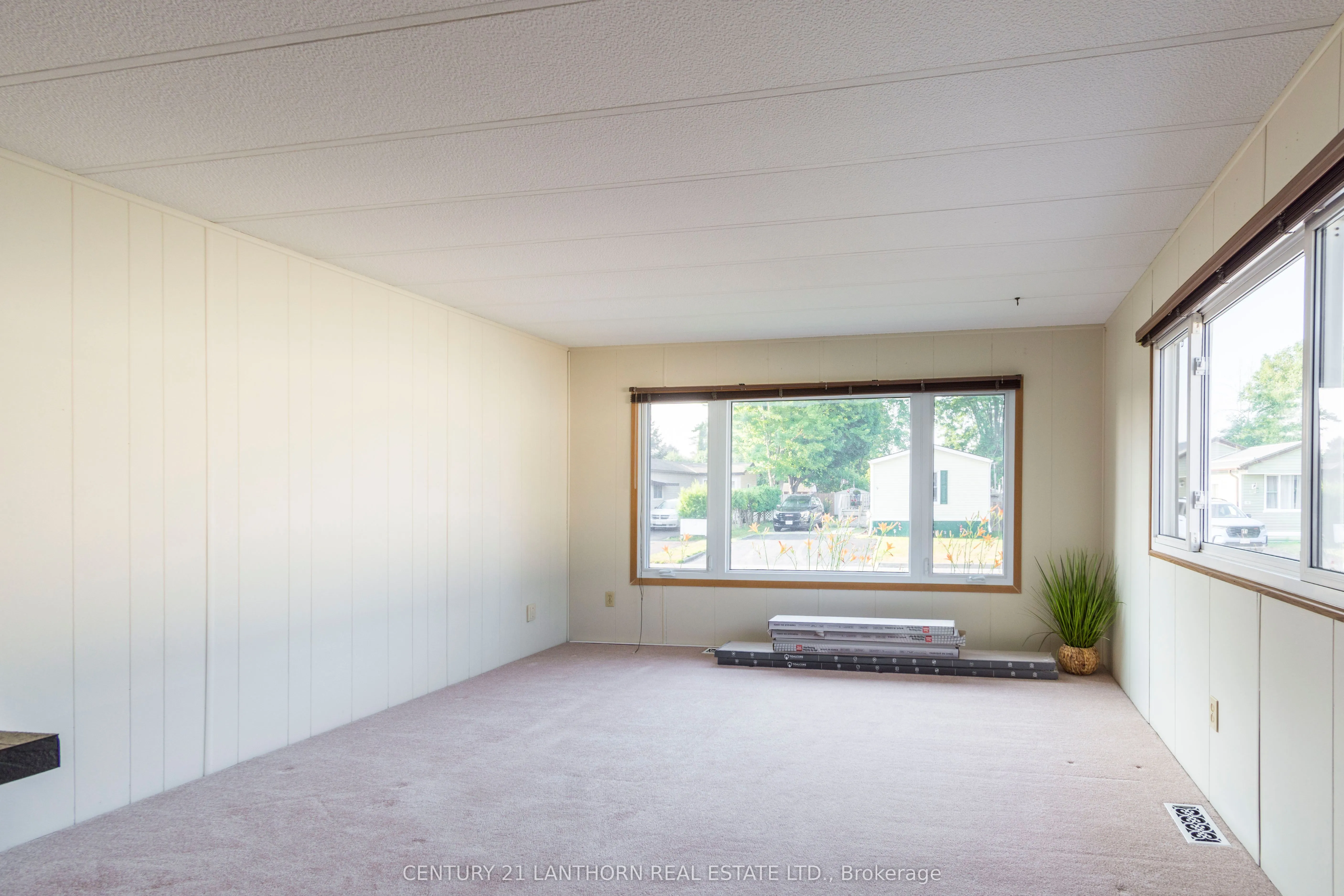 10 Partridge Lane