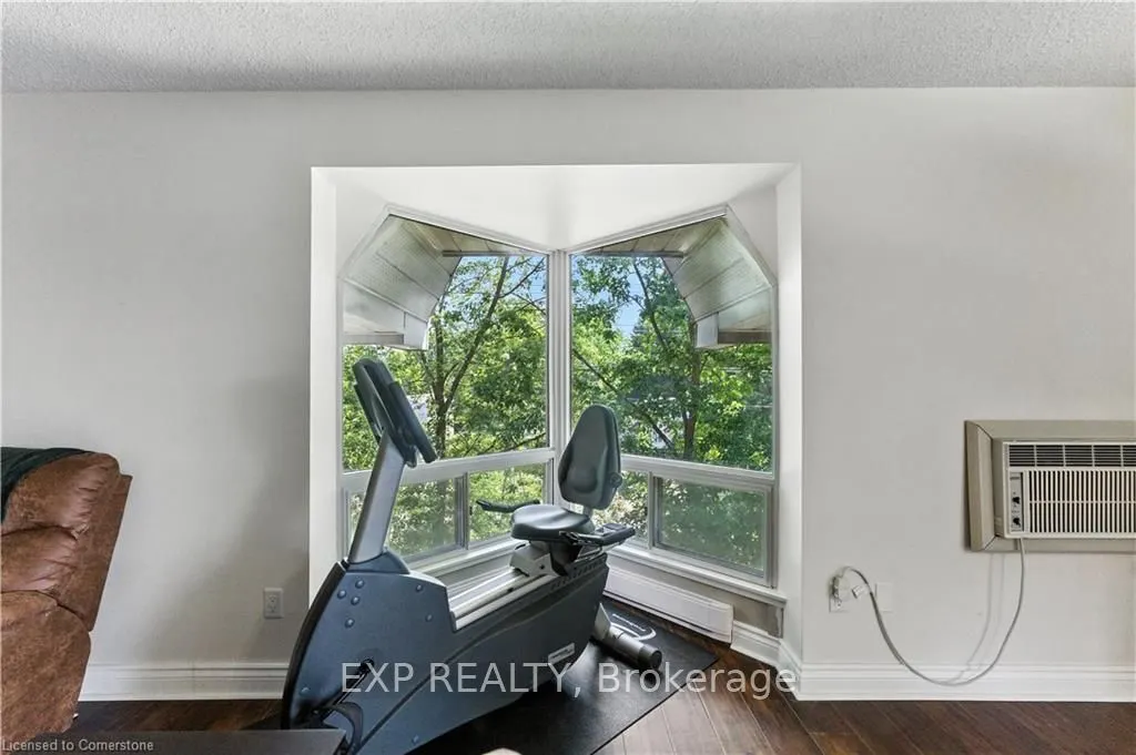 384 Erb Street W, #404