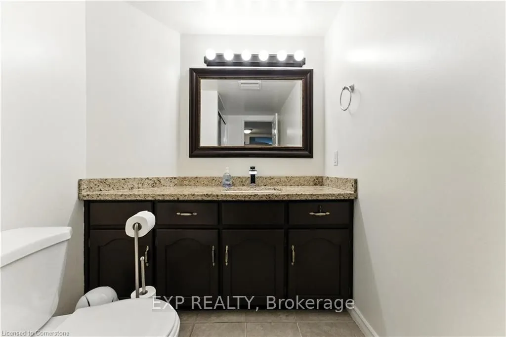 384 Erb Street W, #404