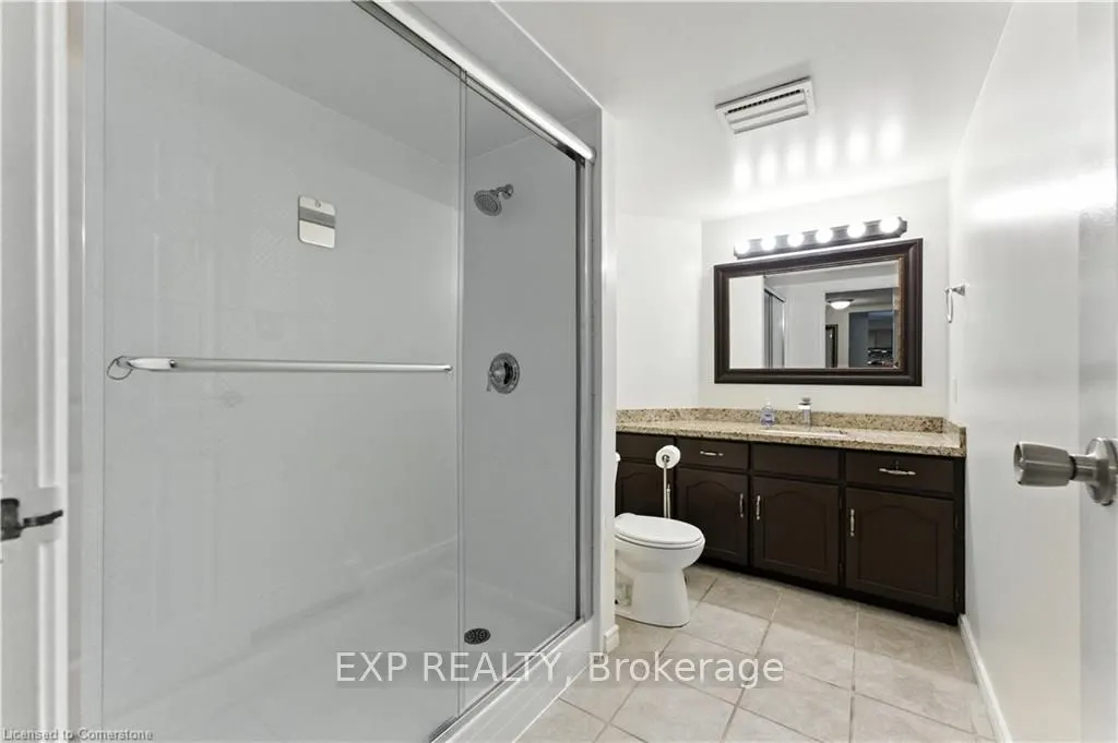384 Erb Street W, #404