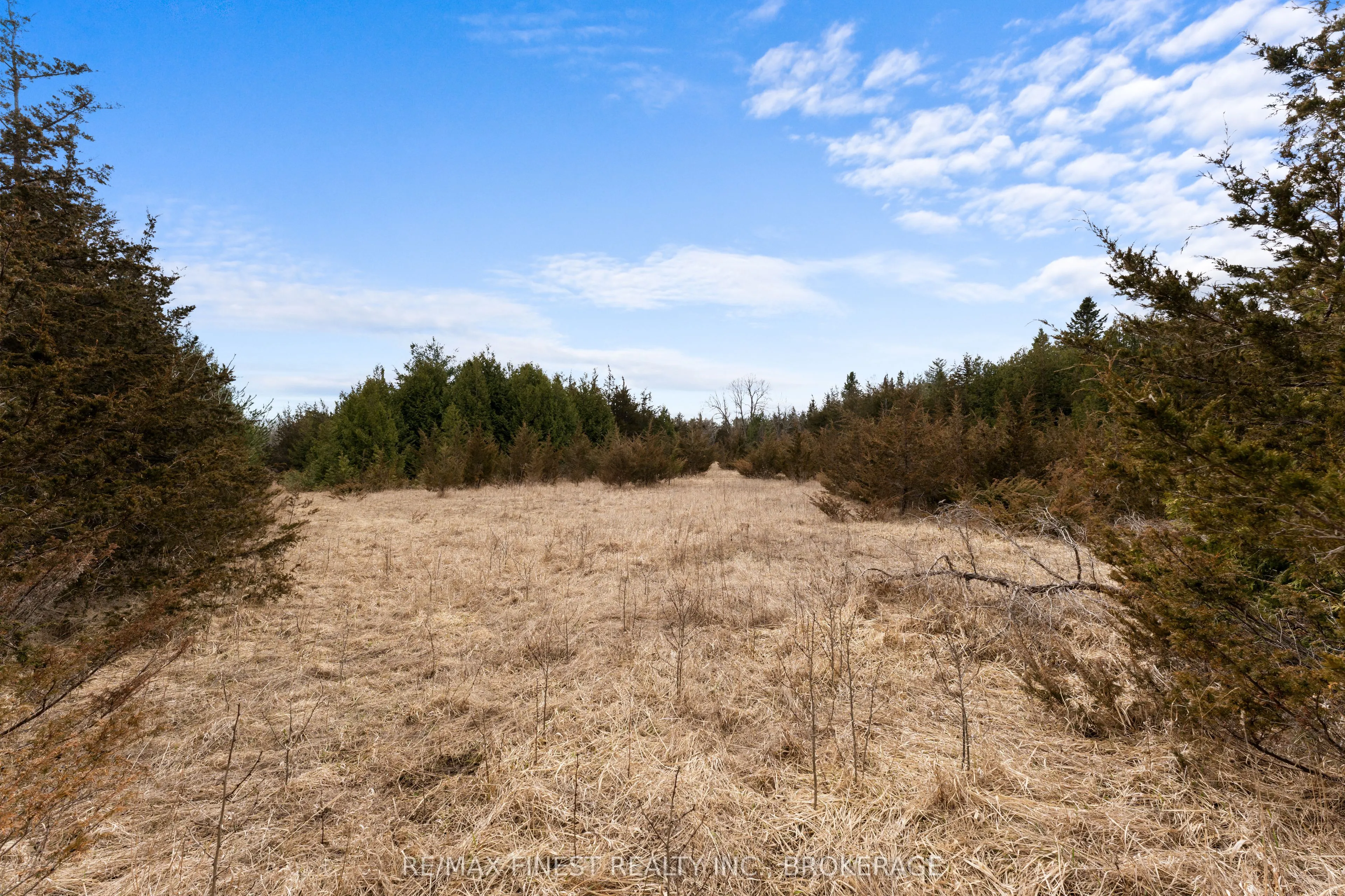 210 Beechwood Road