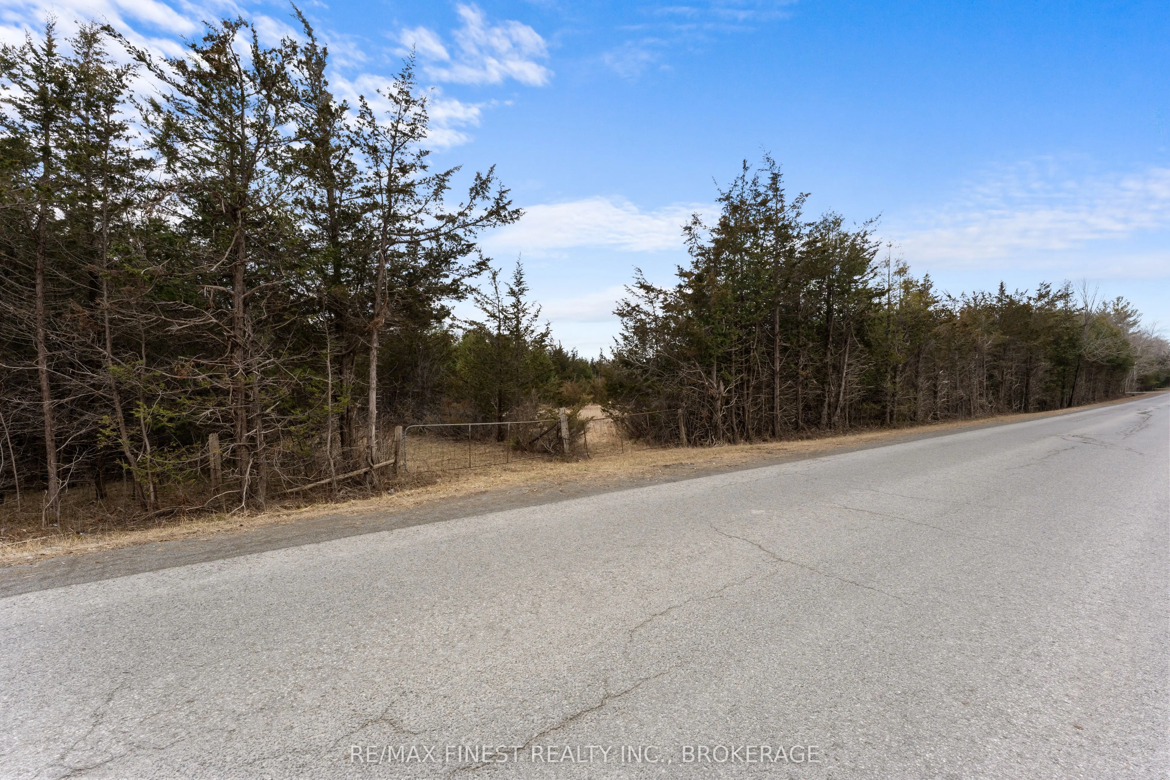 210 Beechwood Road