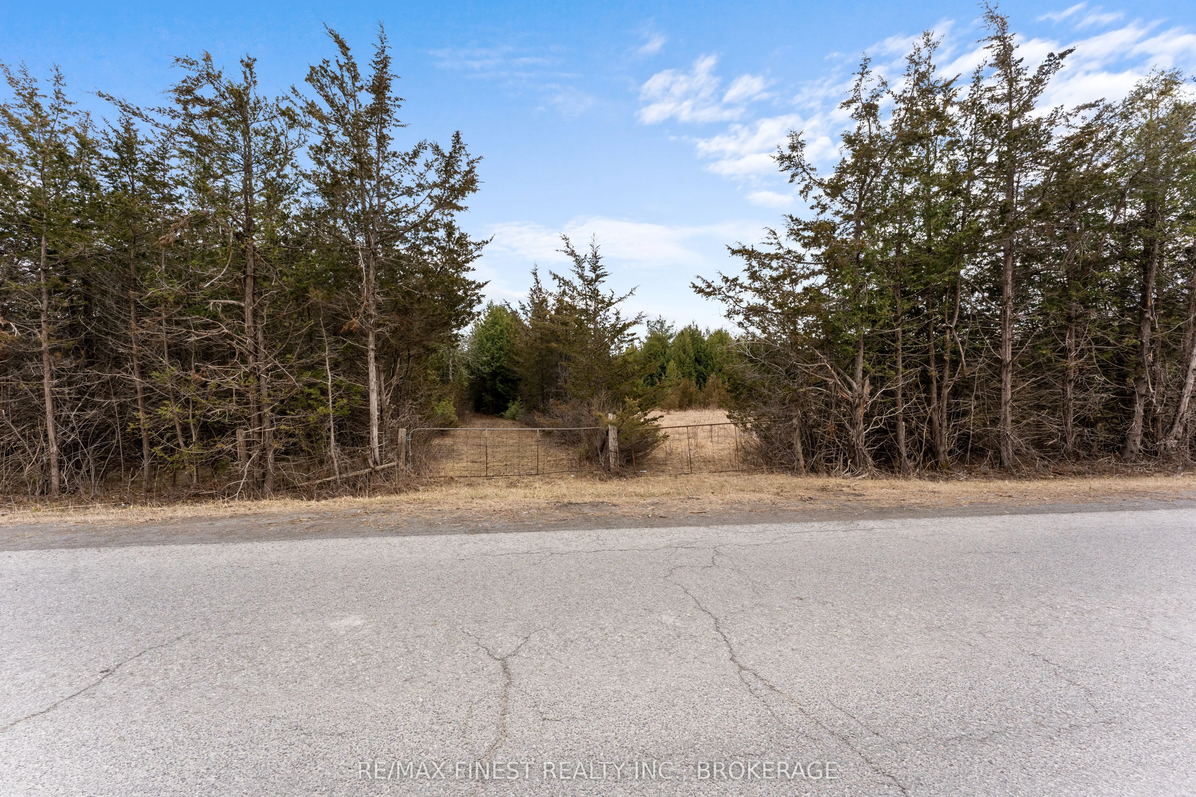 210 Beechwood Road