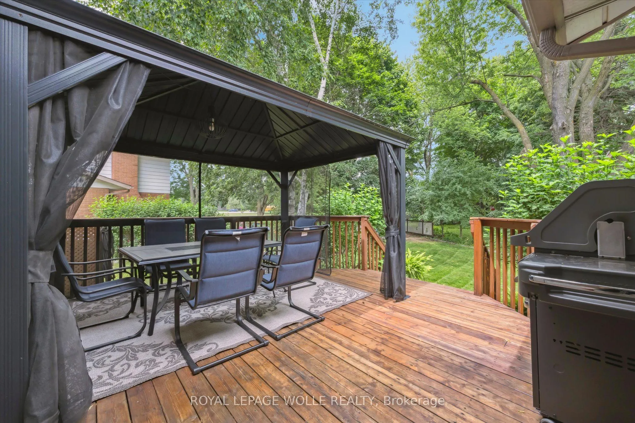 400 Shallmar Court