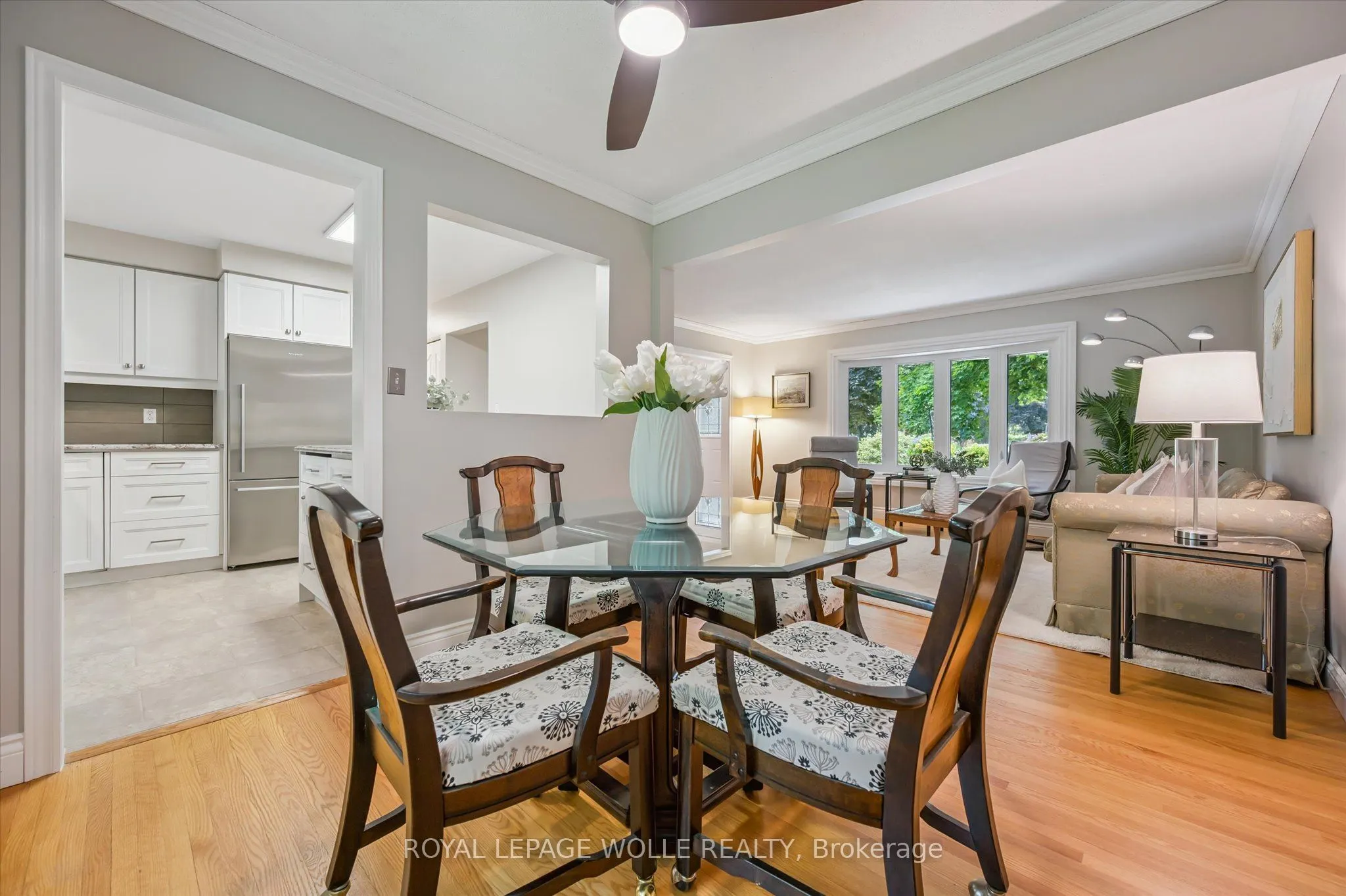 400 Shallmar Court