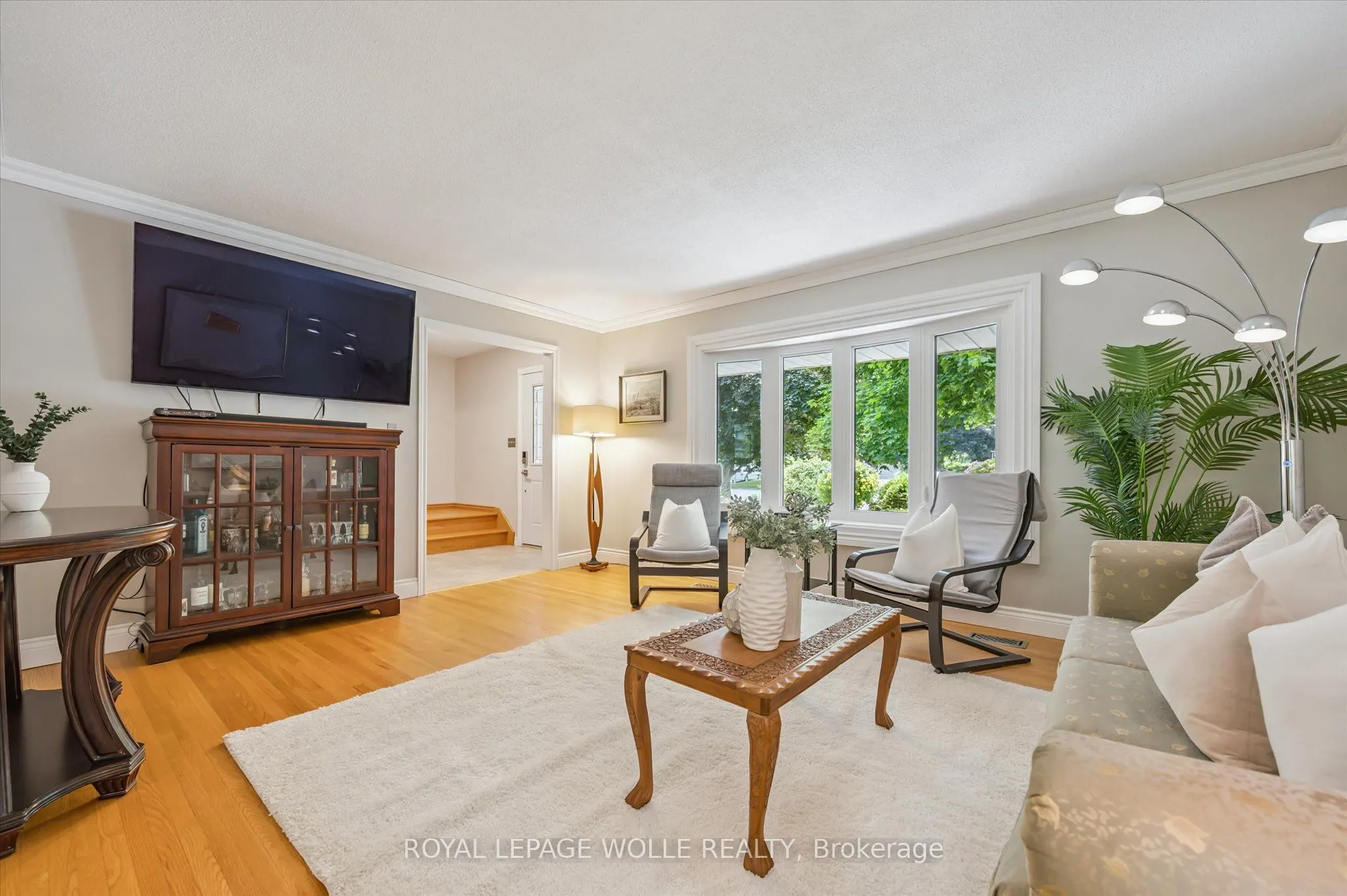 400 Shallmar Court
