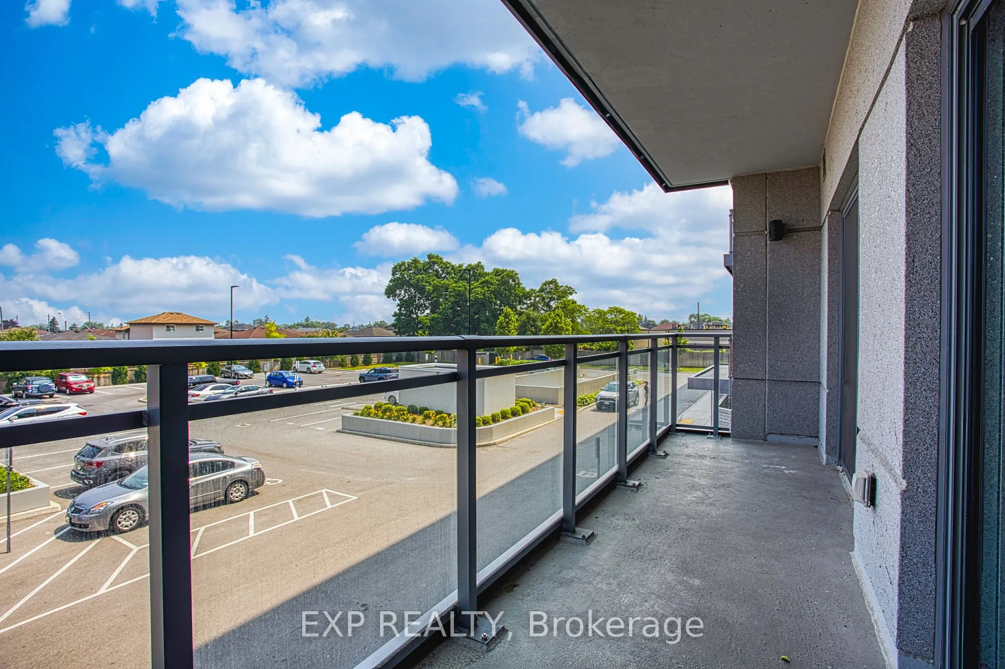 121 Highway 8, #215