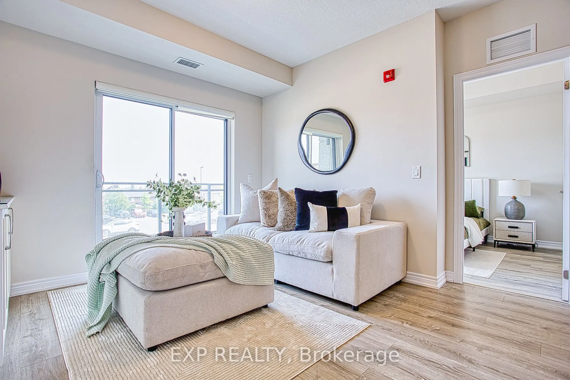 121 Highway 8, #215
