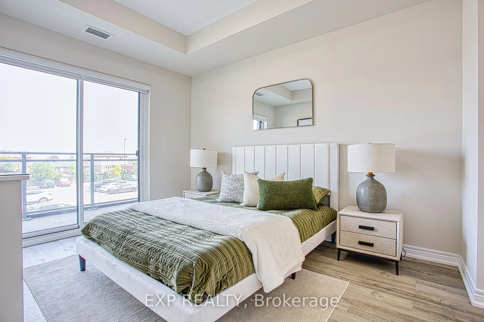 121 Highway 8, #215