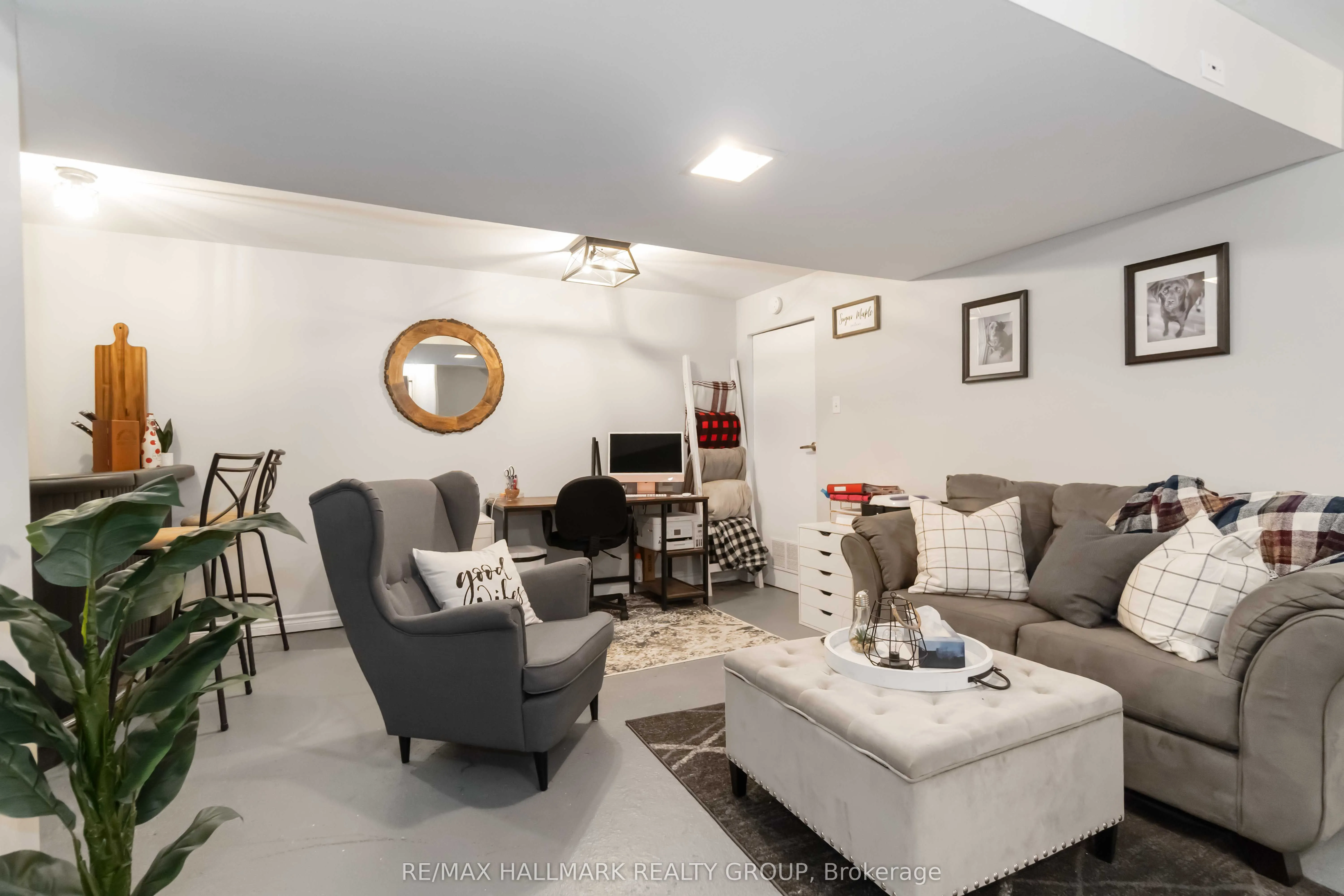 2088 BURNSTOWN Road