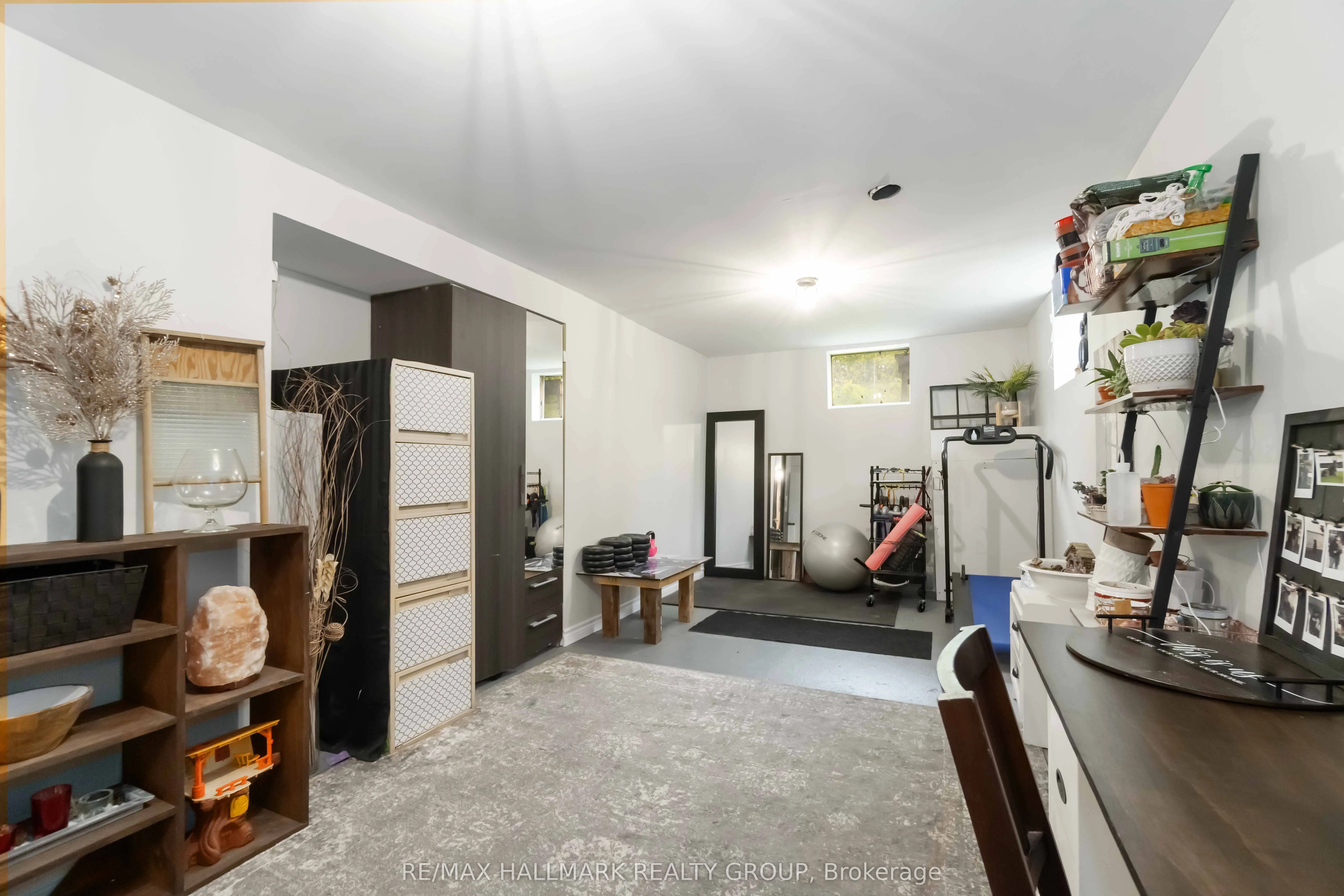 2088 BURNSTOWN Road
