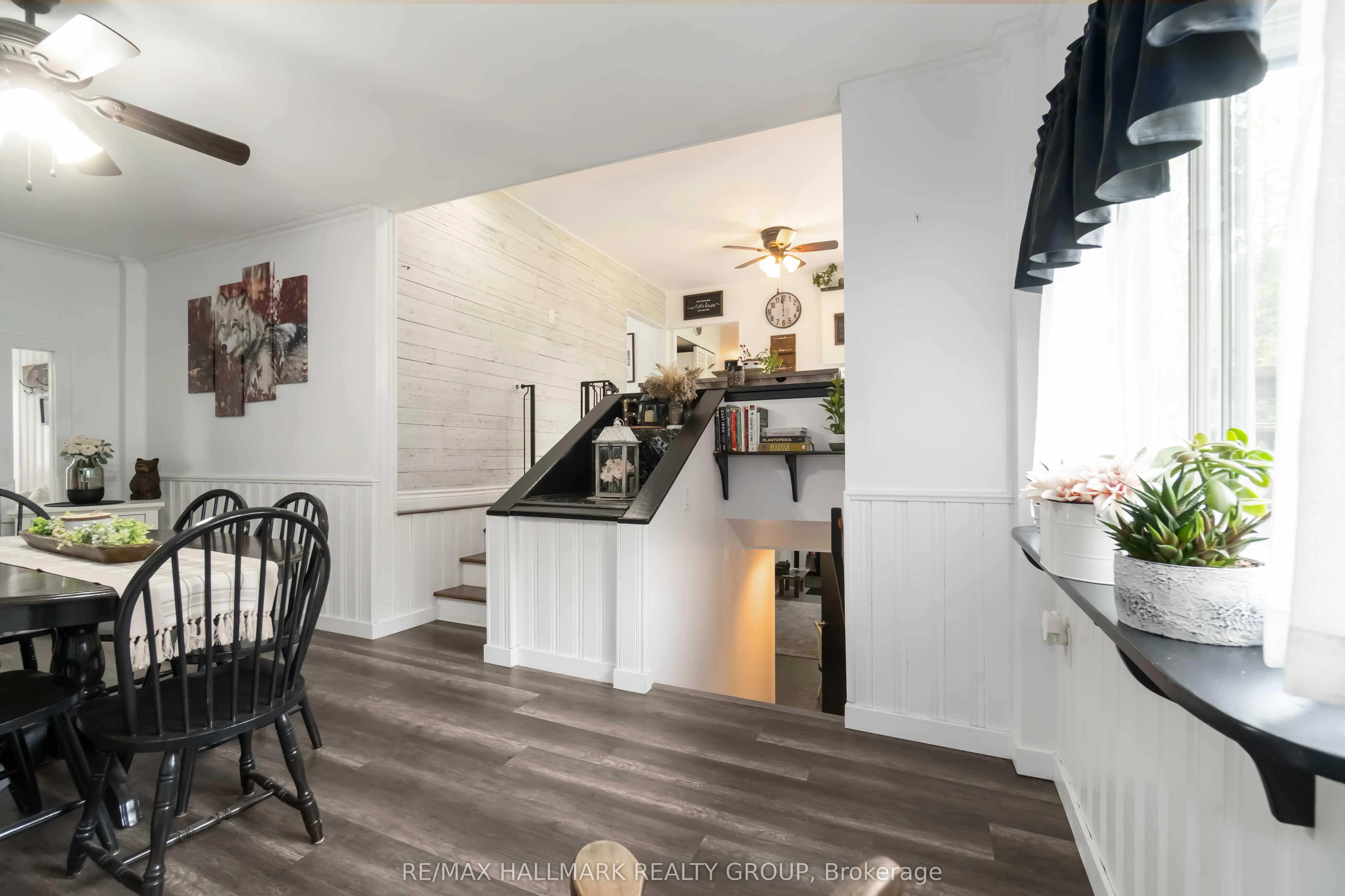 2088 BURNSTOWN Road