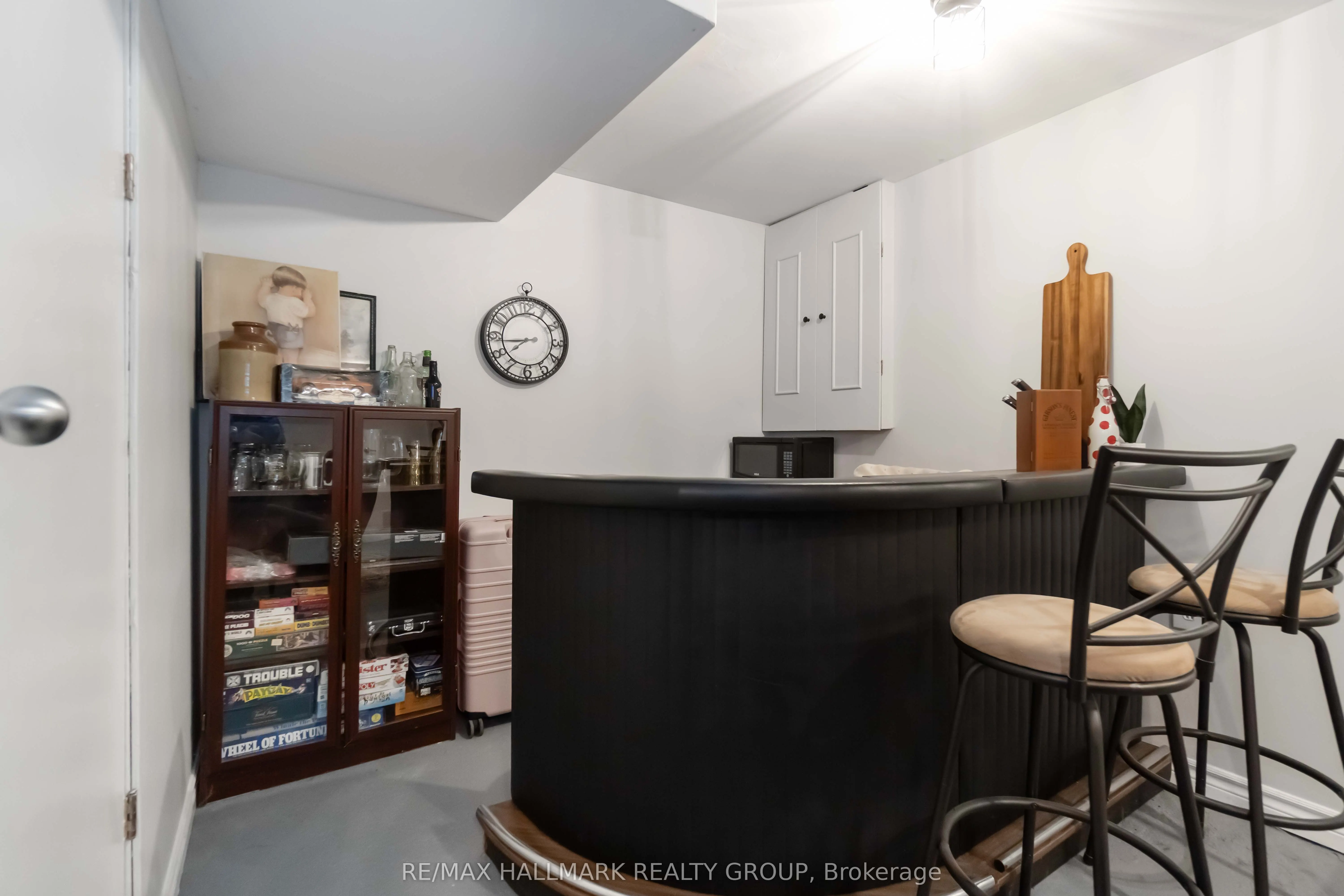2088 BURNSTOWN Road