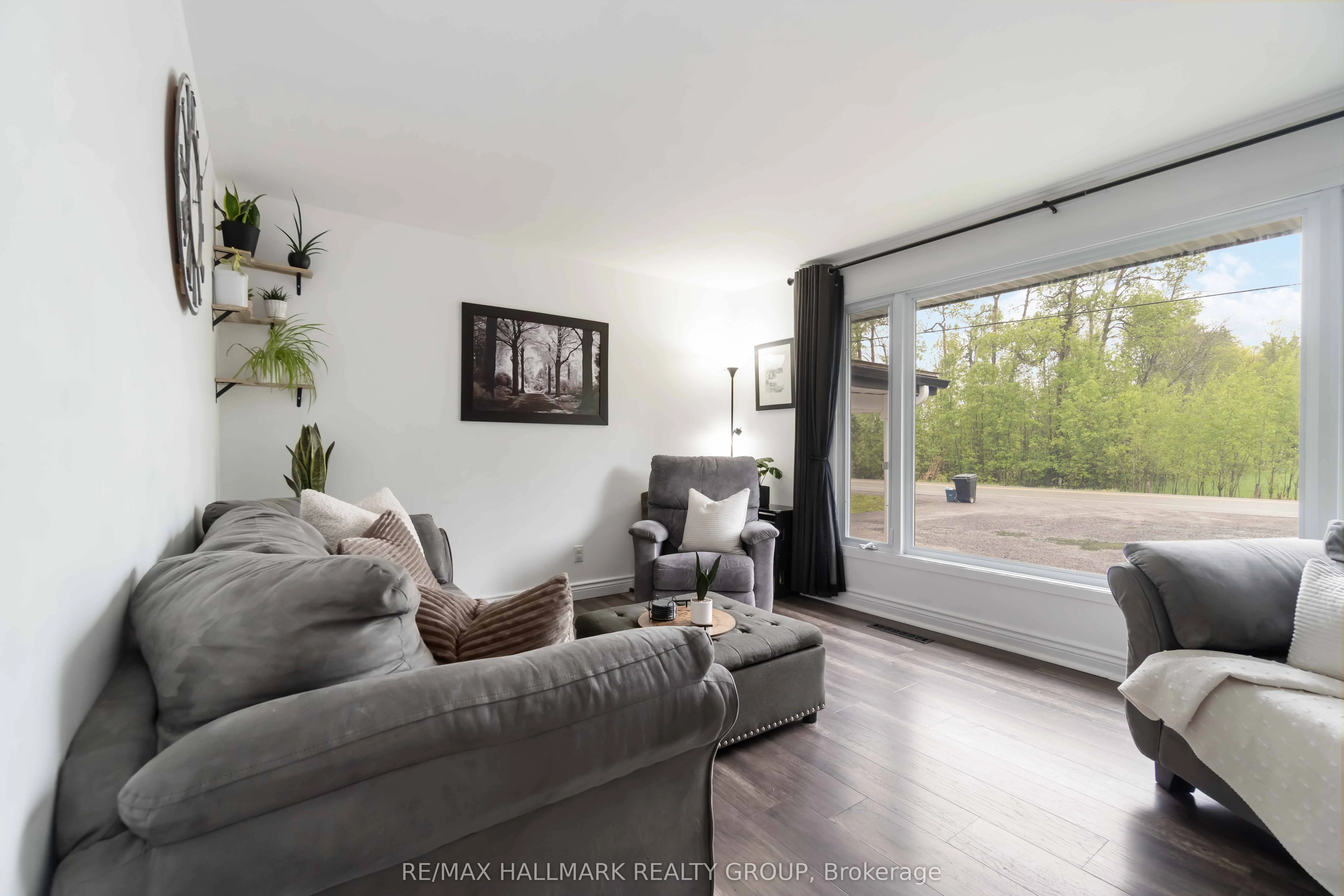 2088 BURNSTOWN Road