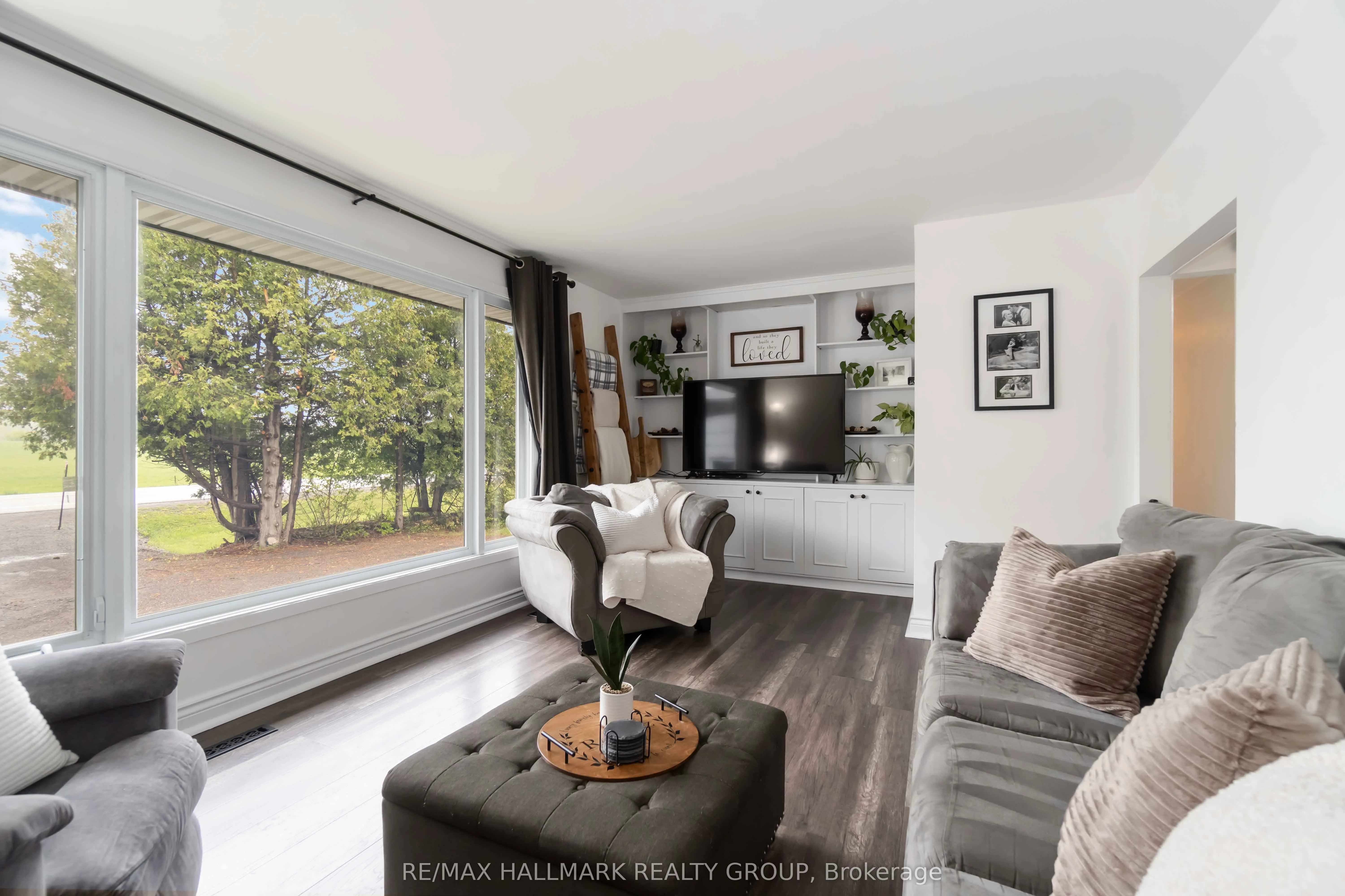 2088 BURNSTOWN Road