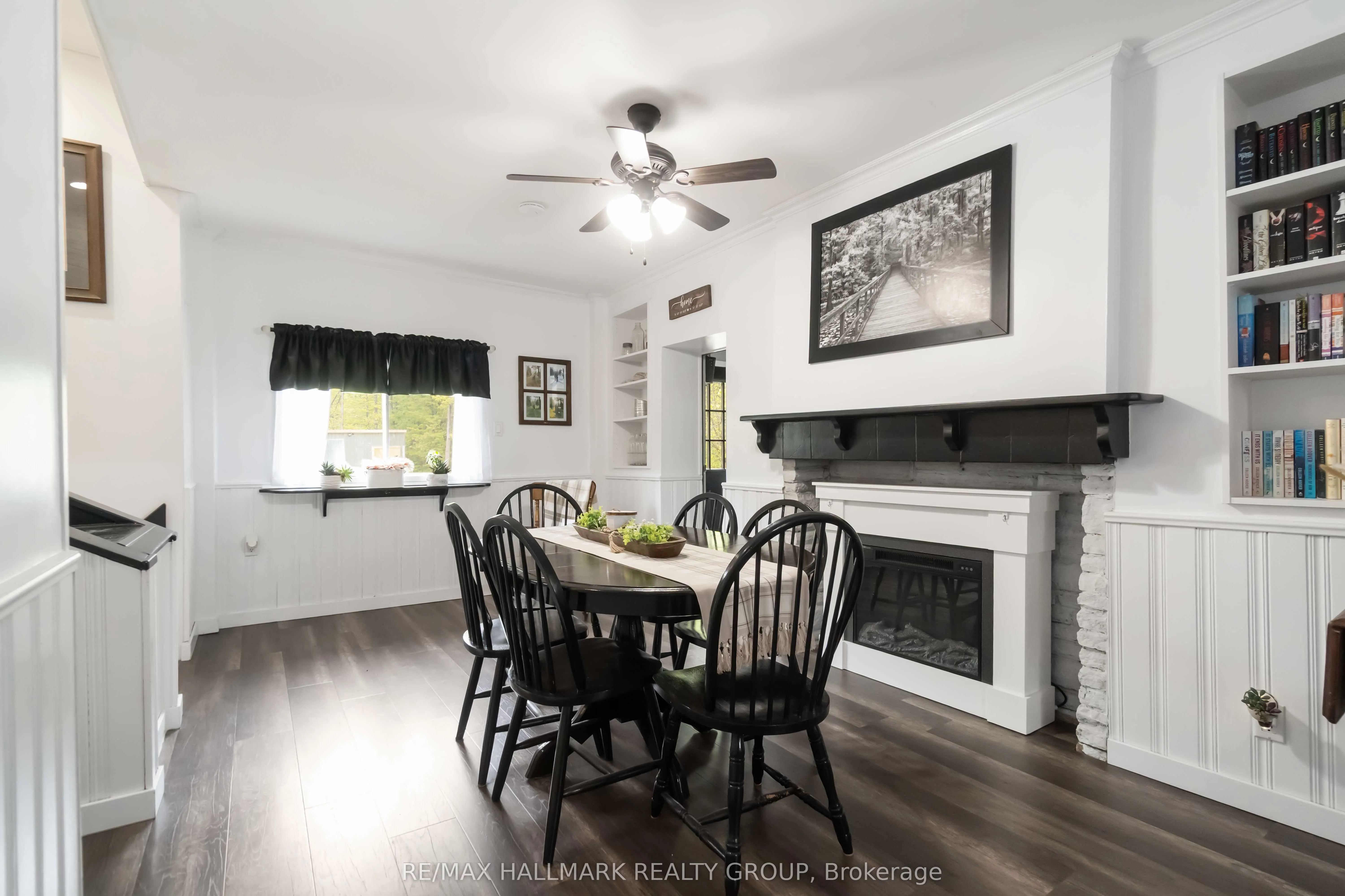 2088 BURNSTOWN Road