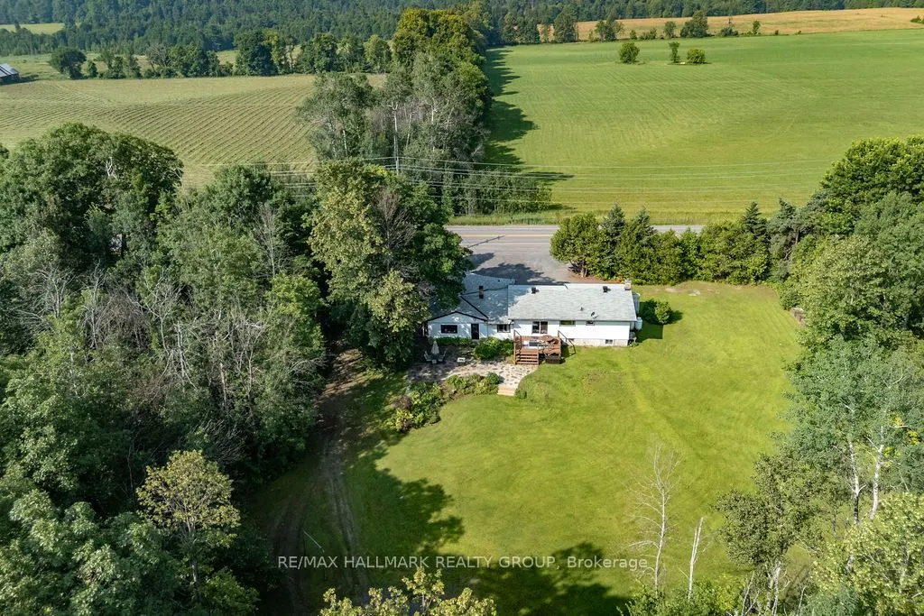 2088 BURNSTOWN Road