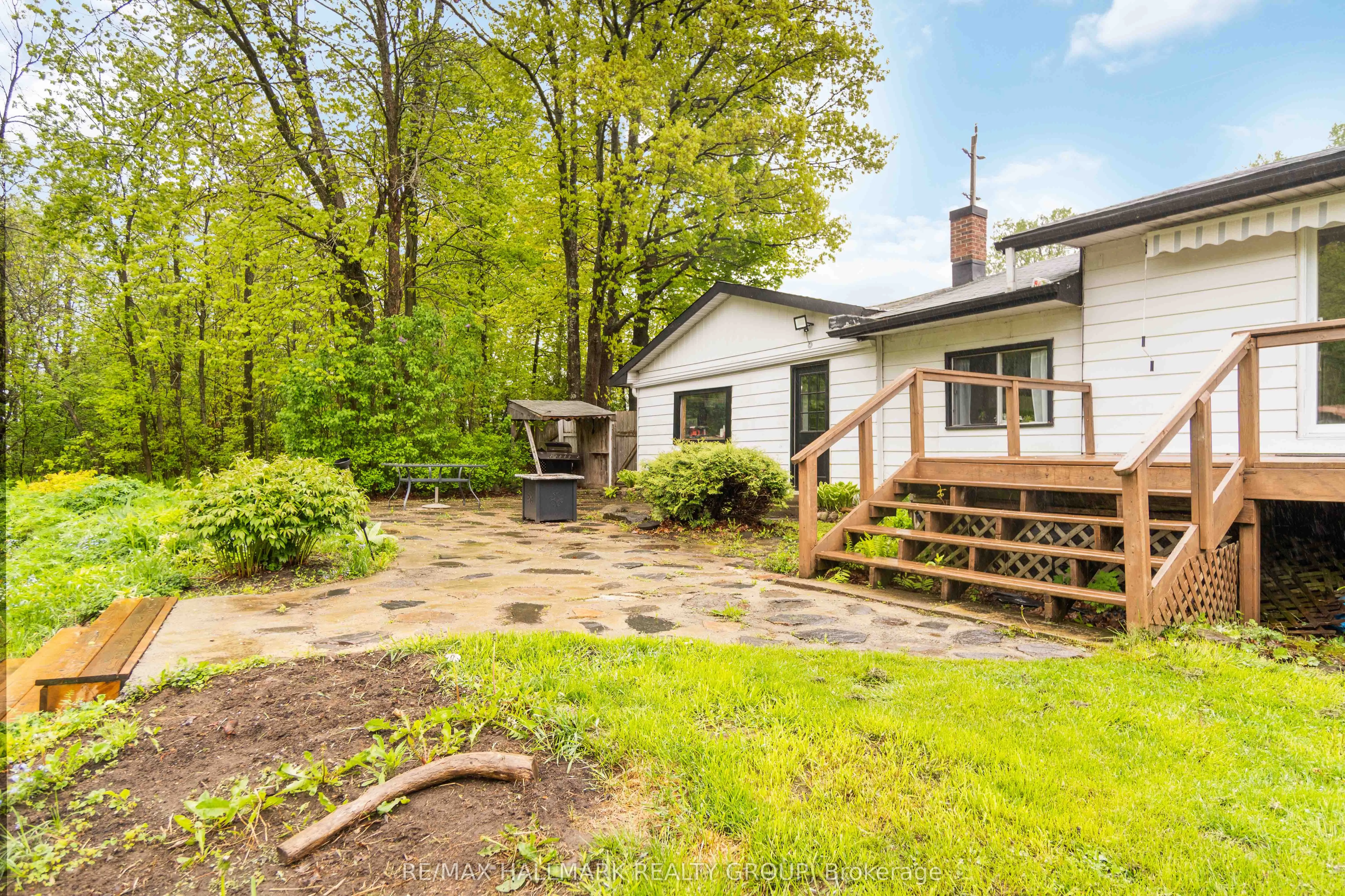 2088 BURNSTOWN Road